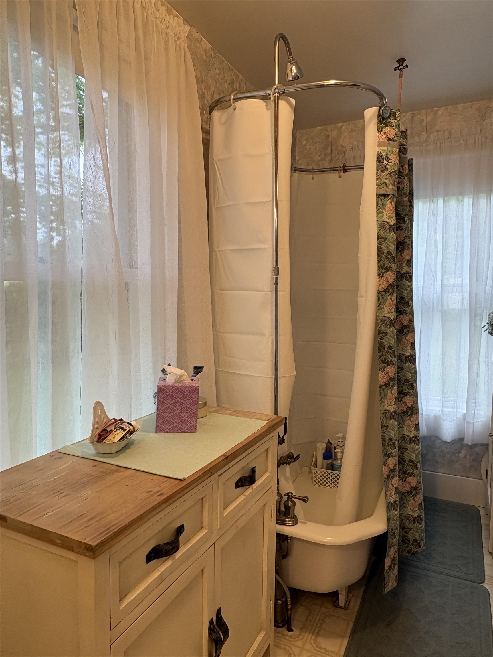 255 West Shore Road Property Photo 32