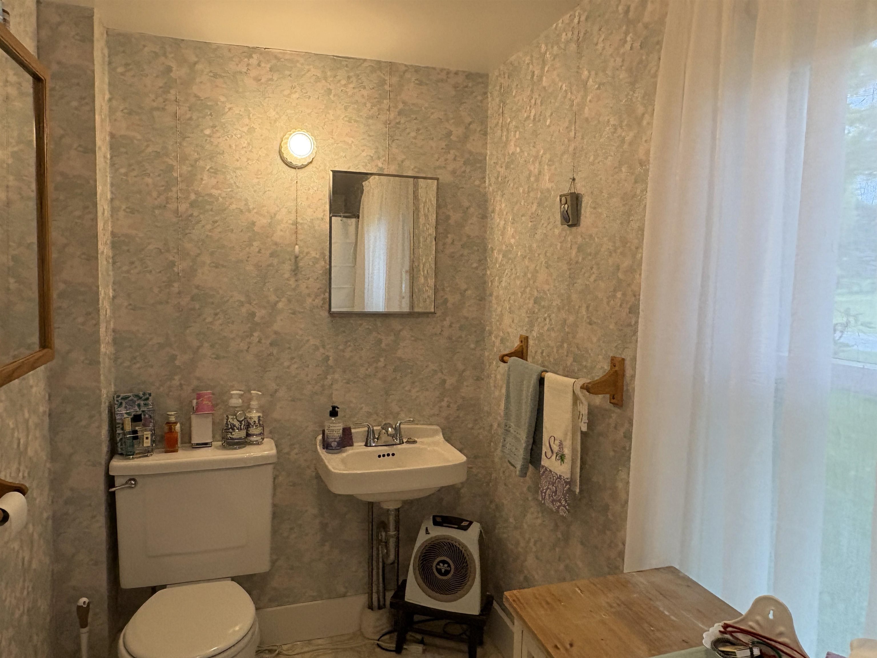 255 West Shore Road Property Photo 33