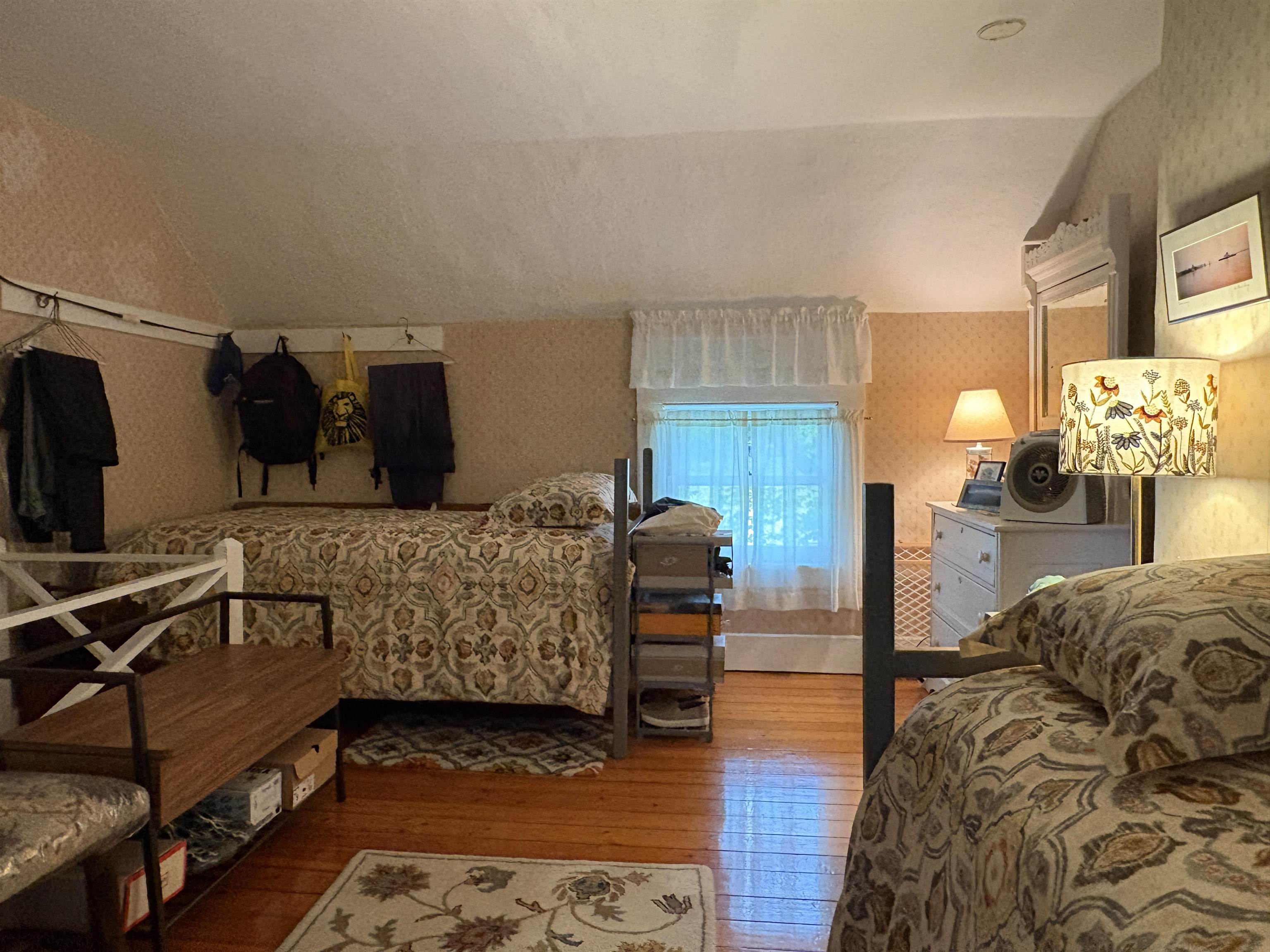 255 West Shore Road Property Photo 35