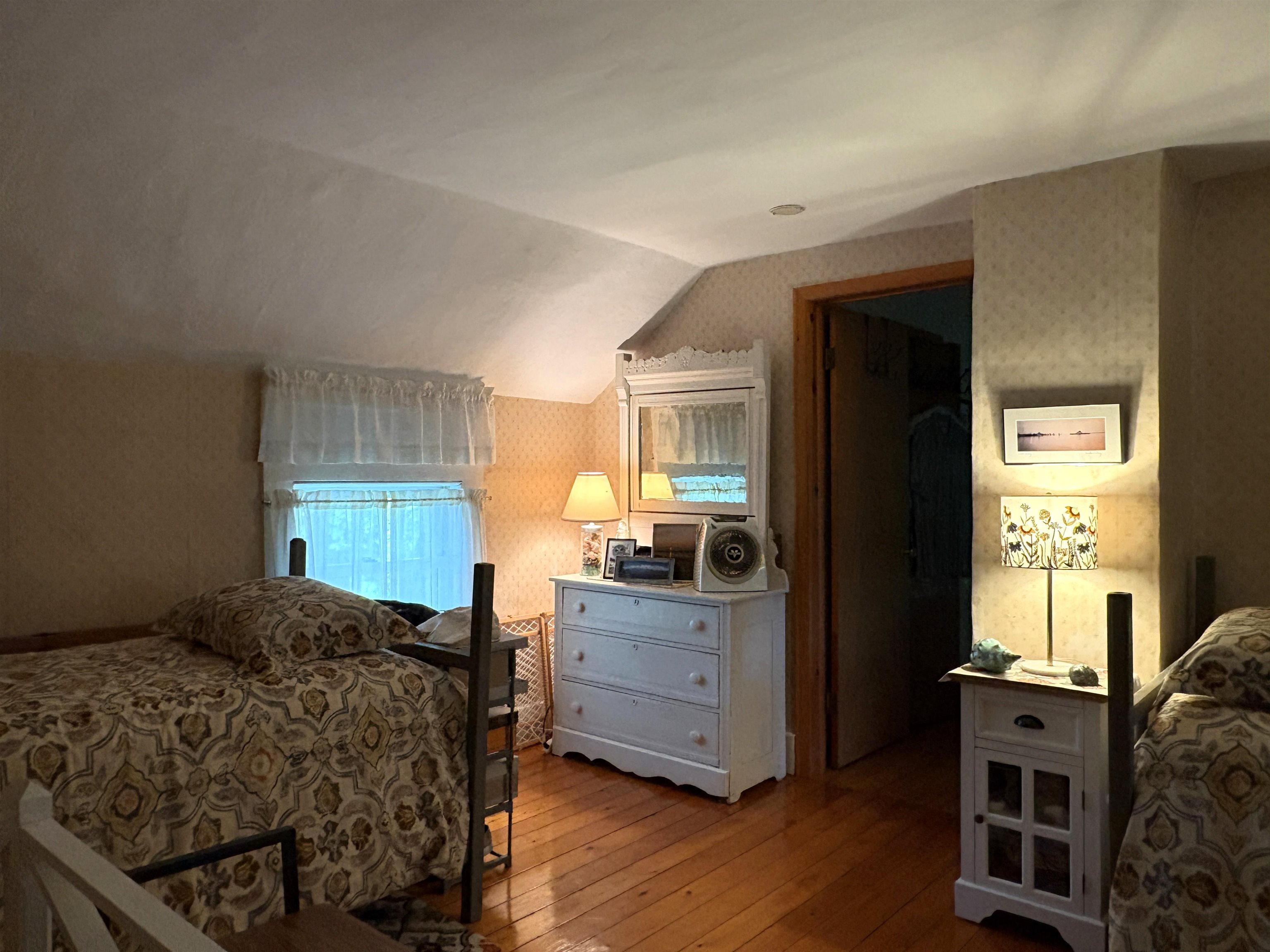 255 West Shore Road Property Photo 37
