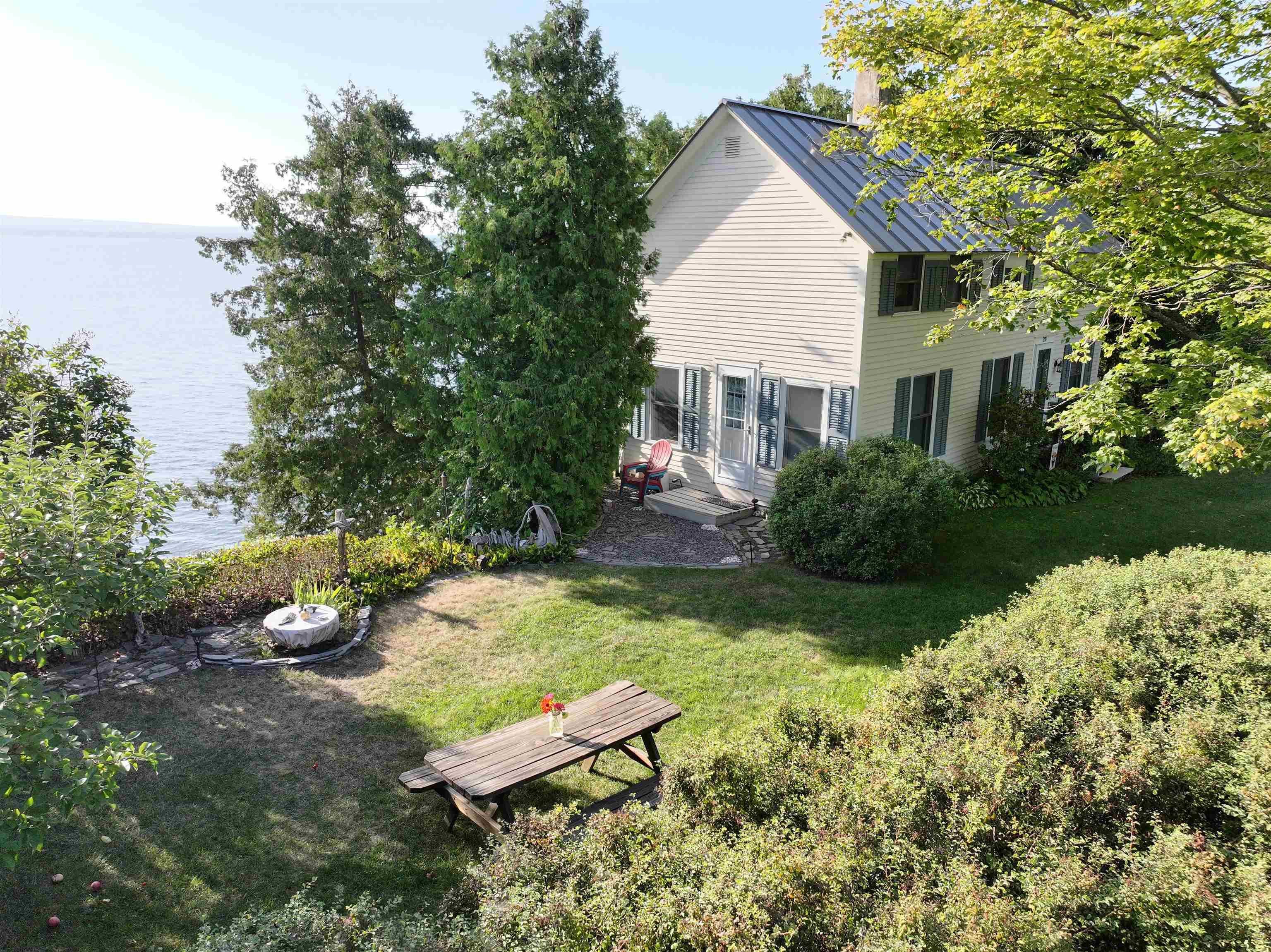 255 West Shore Road Property Photo 38