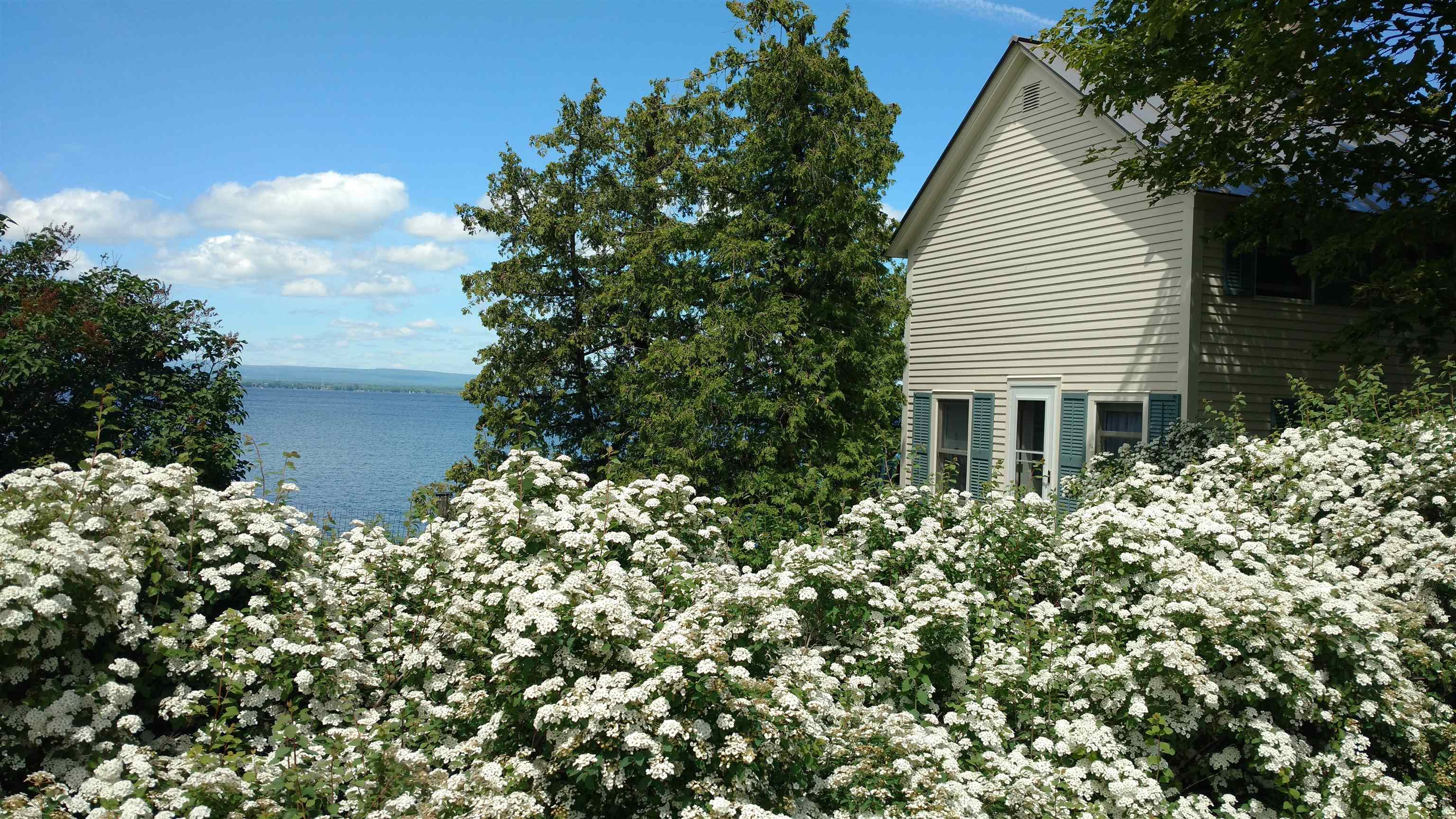 255 West Shore Road Property Photo 41
