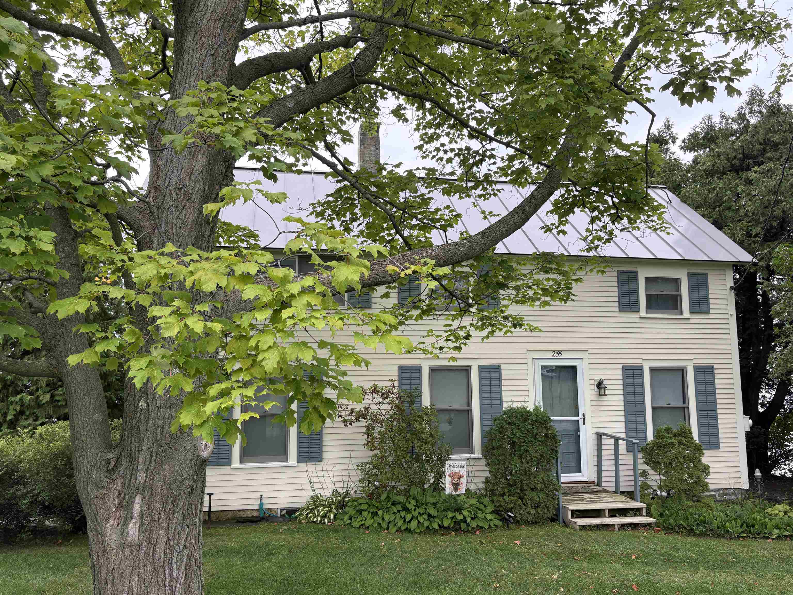 255 West Shore Road Property Photo 46