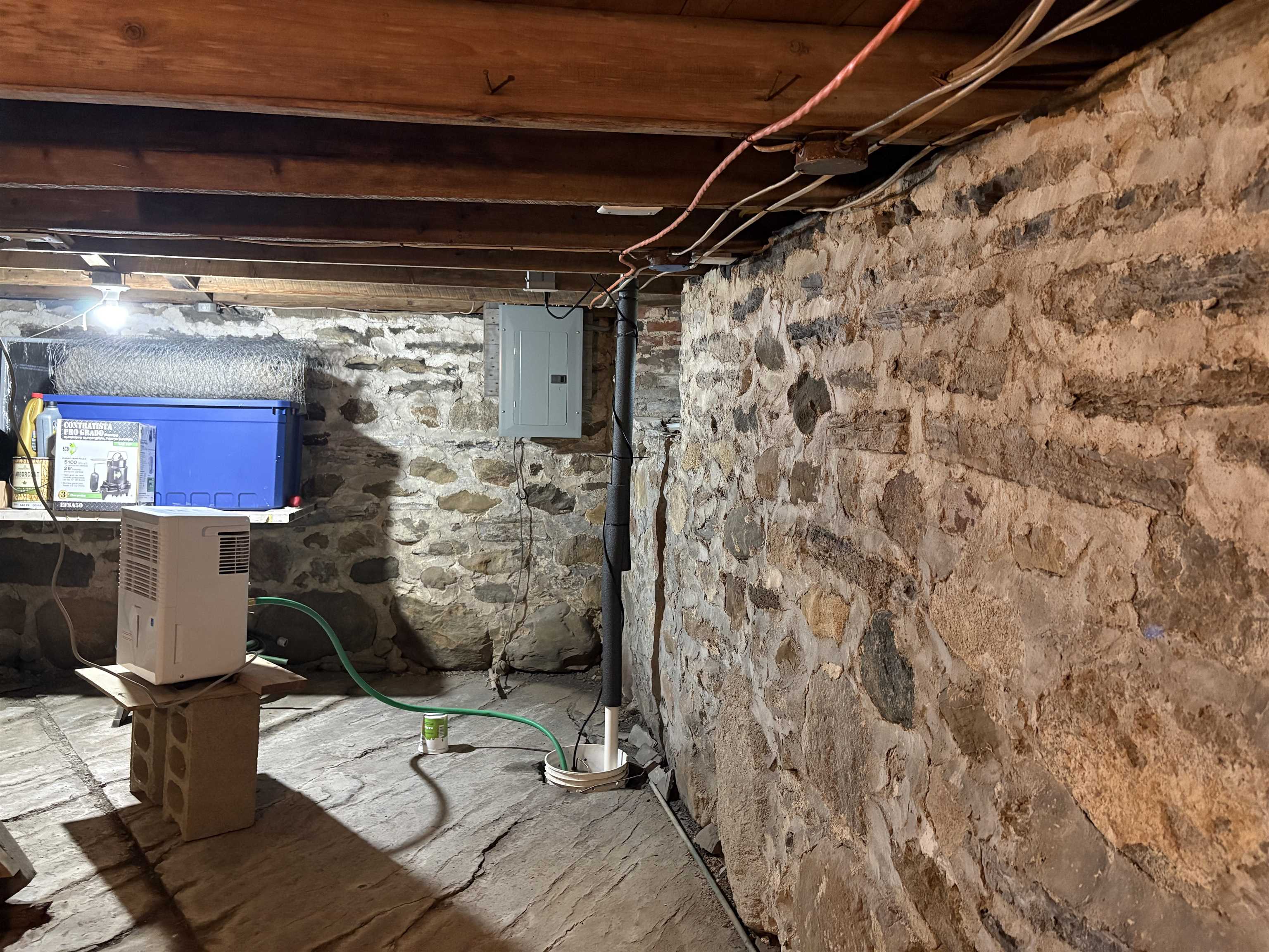 255 West Shore Road Property Photo 47