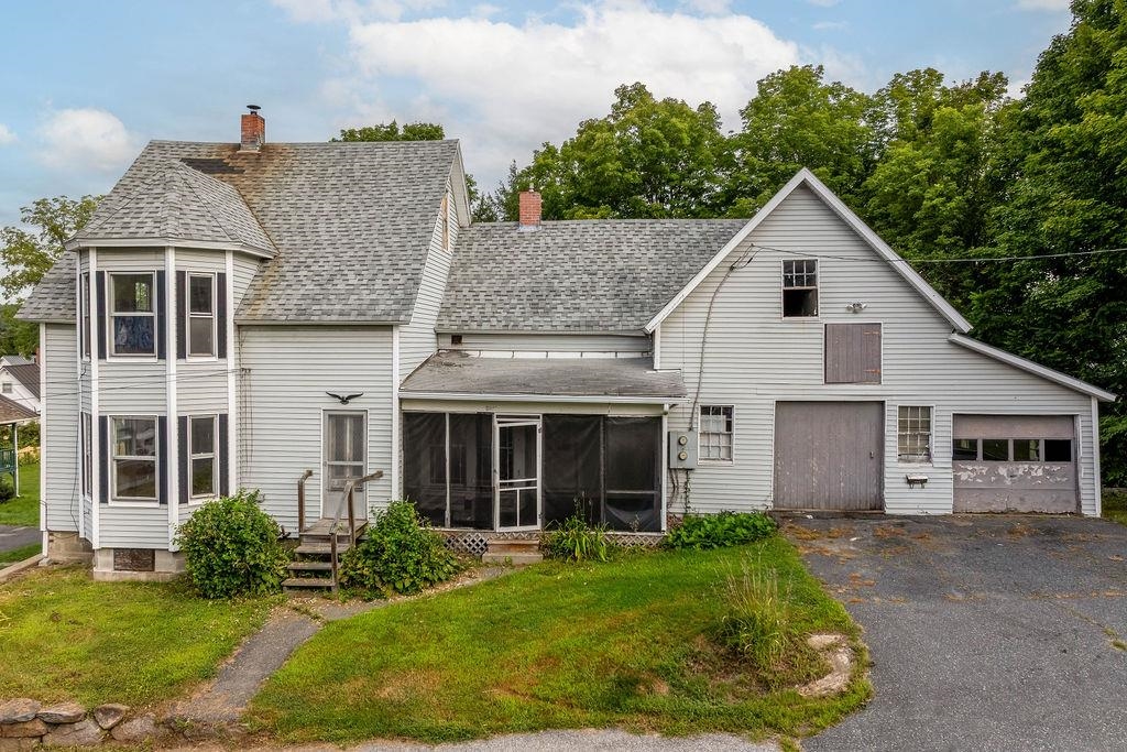 7 South Street Property Photo 1