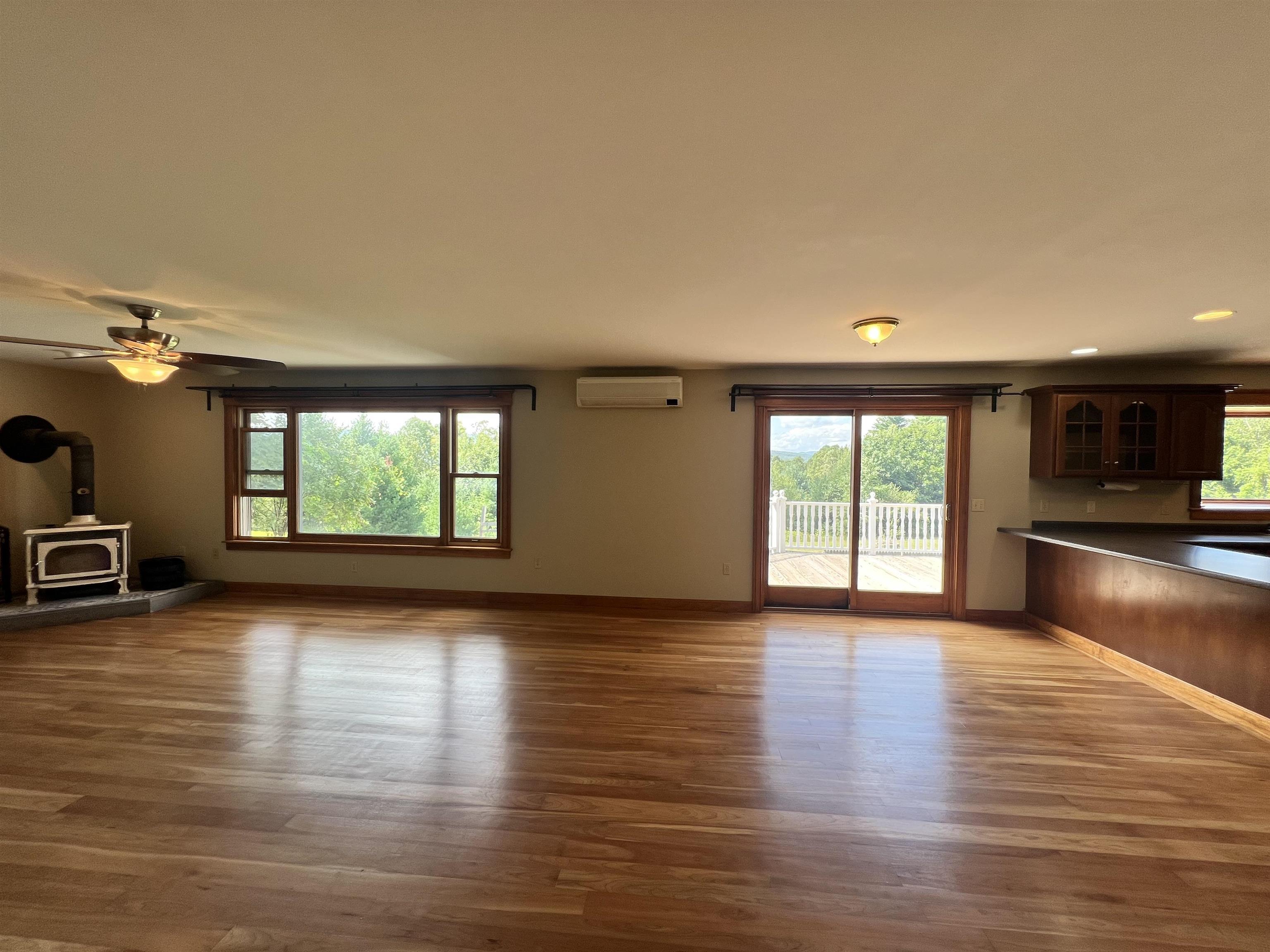 49 Sherri Lane Property Photo 13