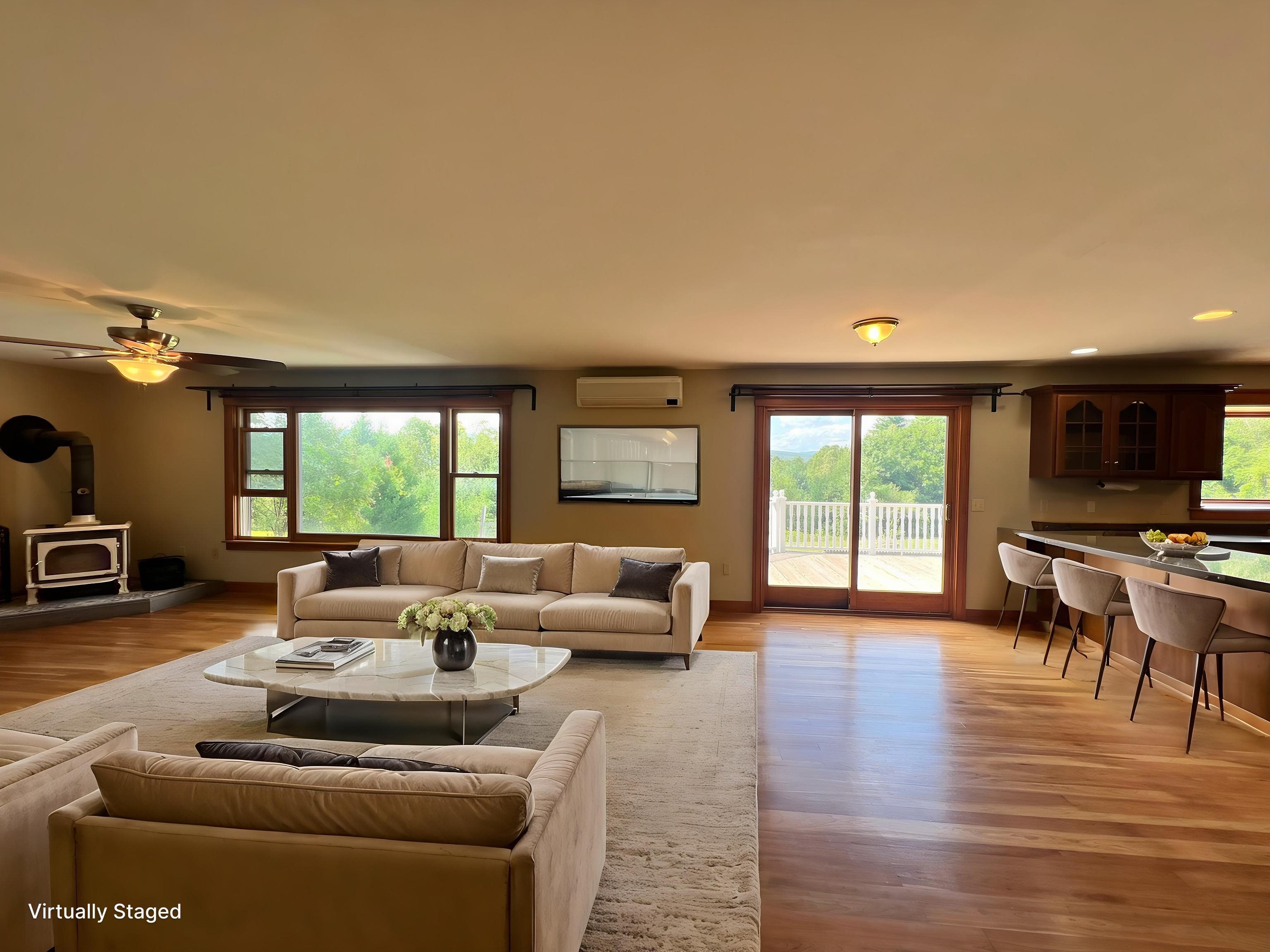 49 Sherri Lane Property Photo 14