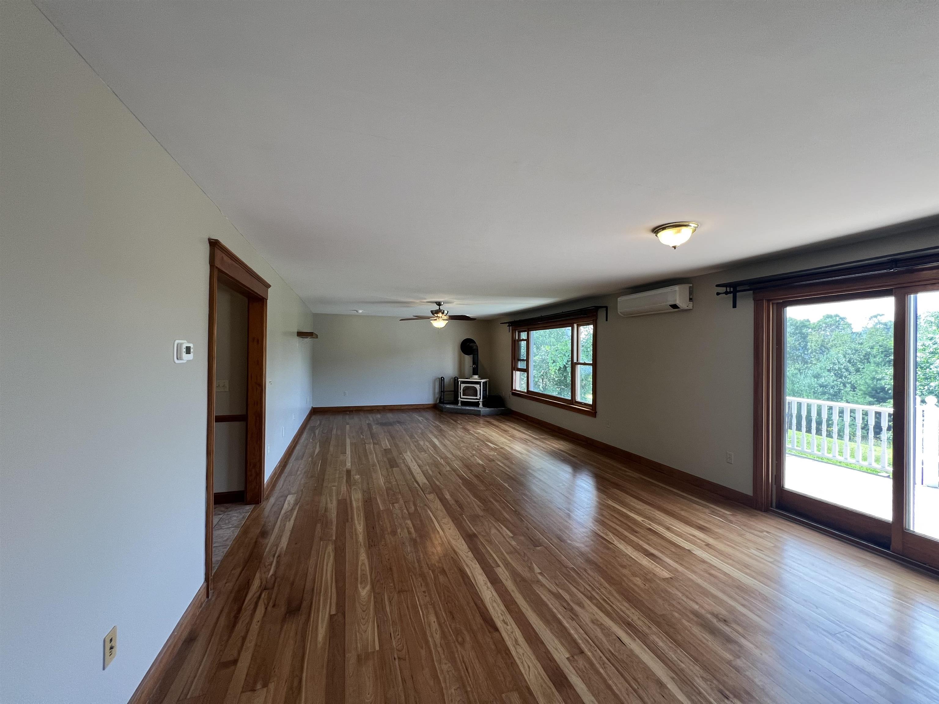 49 Sherri Lane Property Photo 15