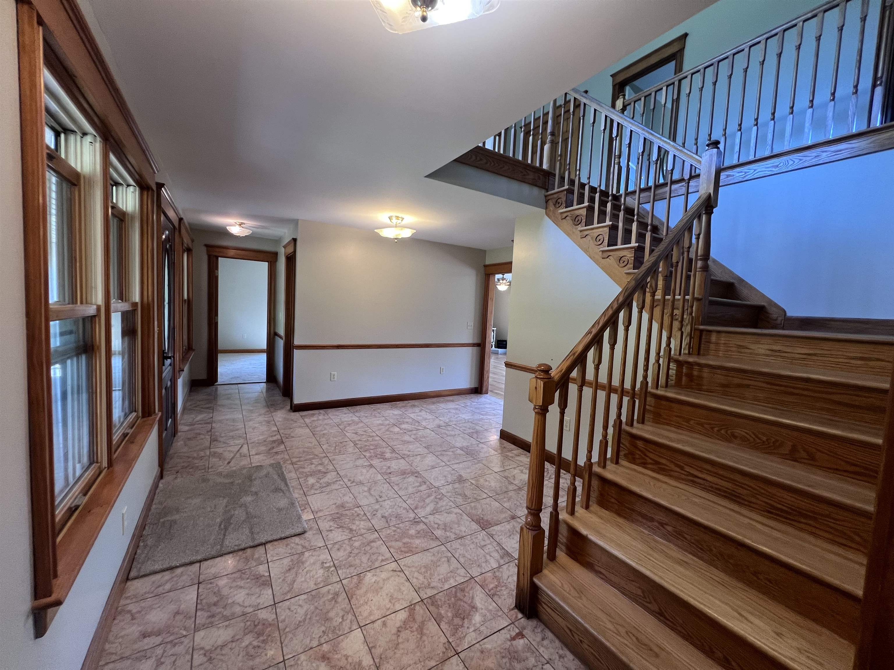 49 Sherri Lane Property Photo 16
