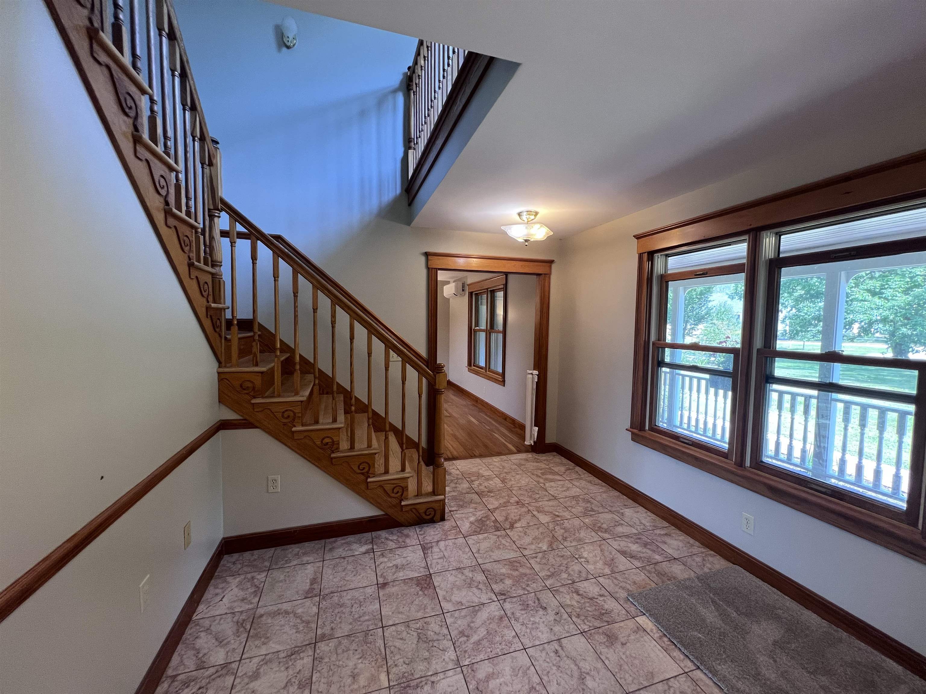 49 Sherri Lane Property Photo 17