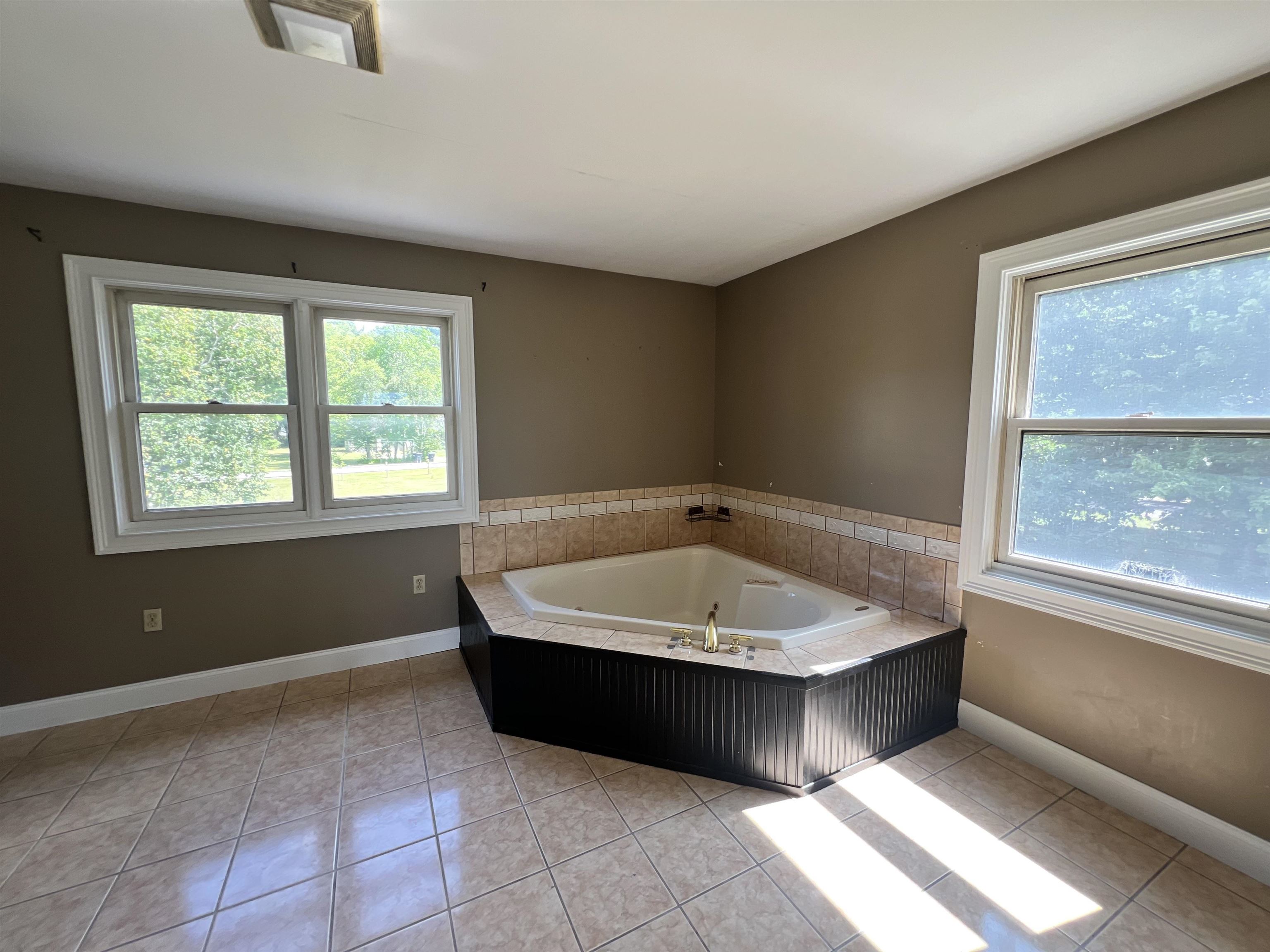 49 Sherri Lane Property Photo 23