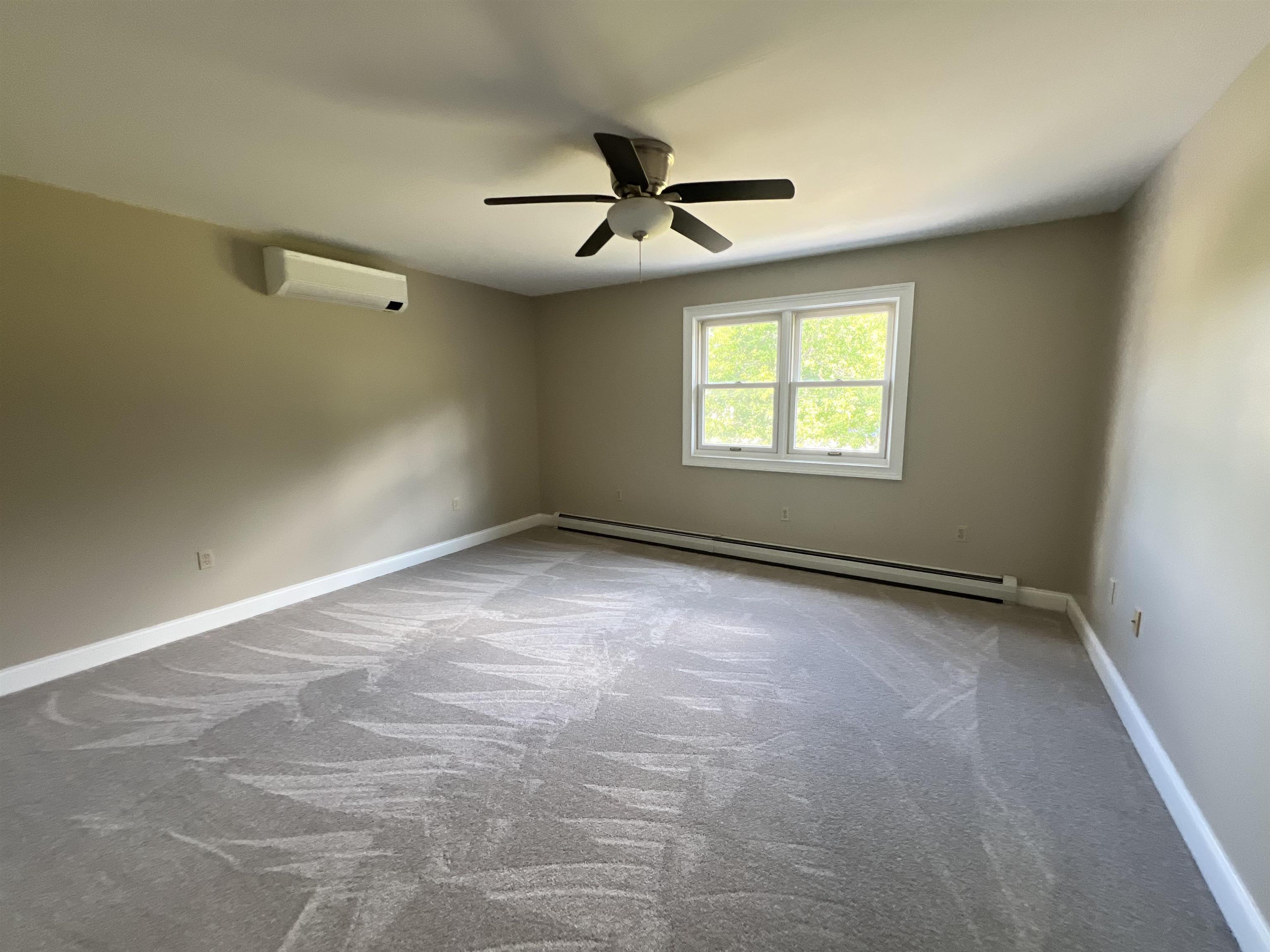 49 Sherri Lane Property Photo 24