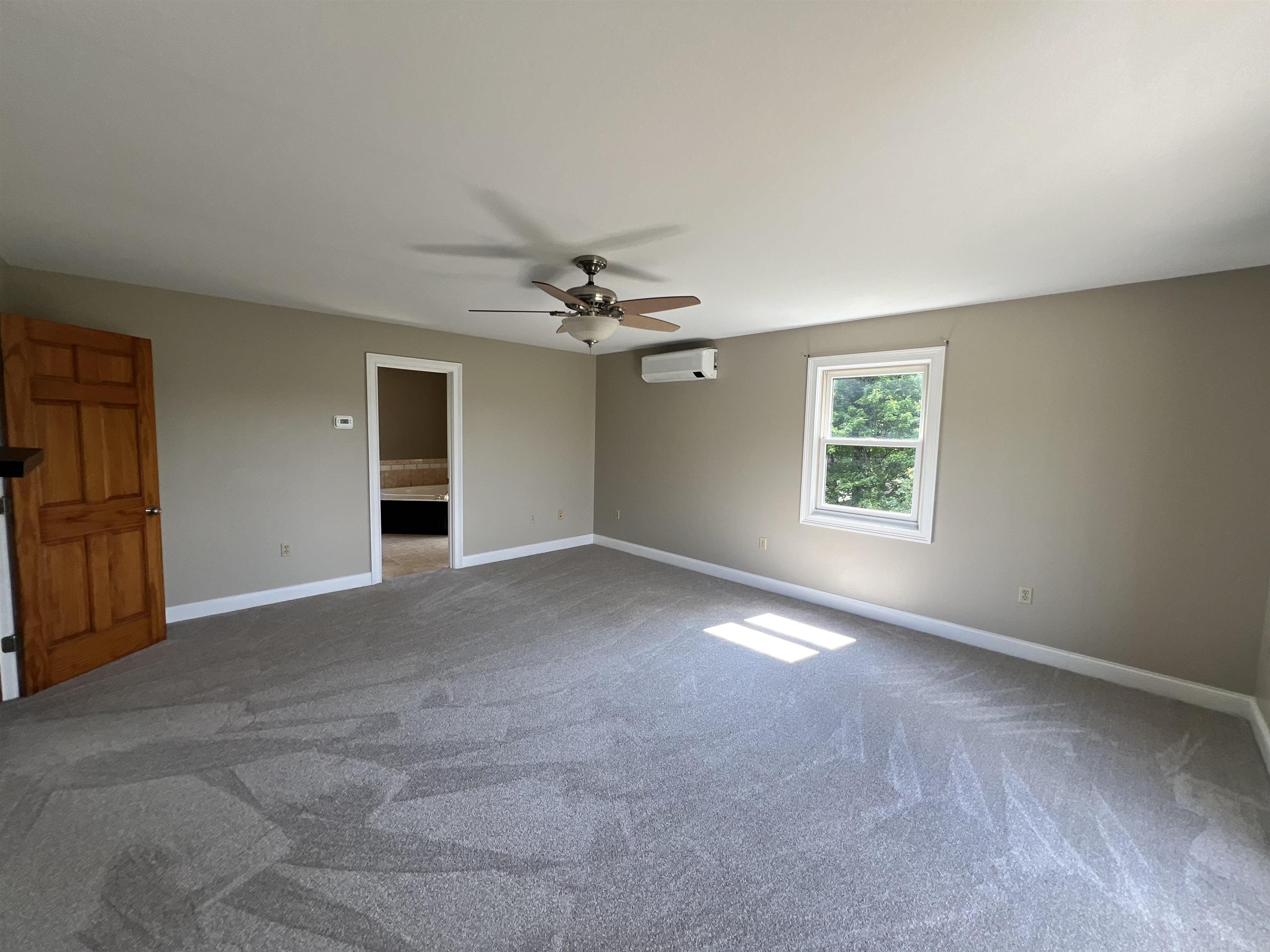 49 Sherri Lane Property Photo 26