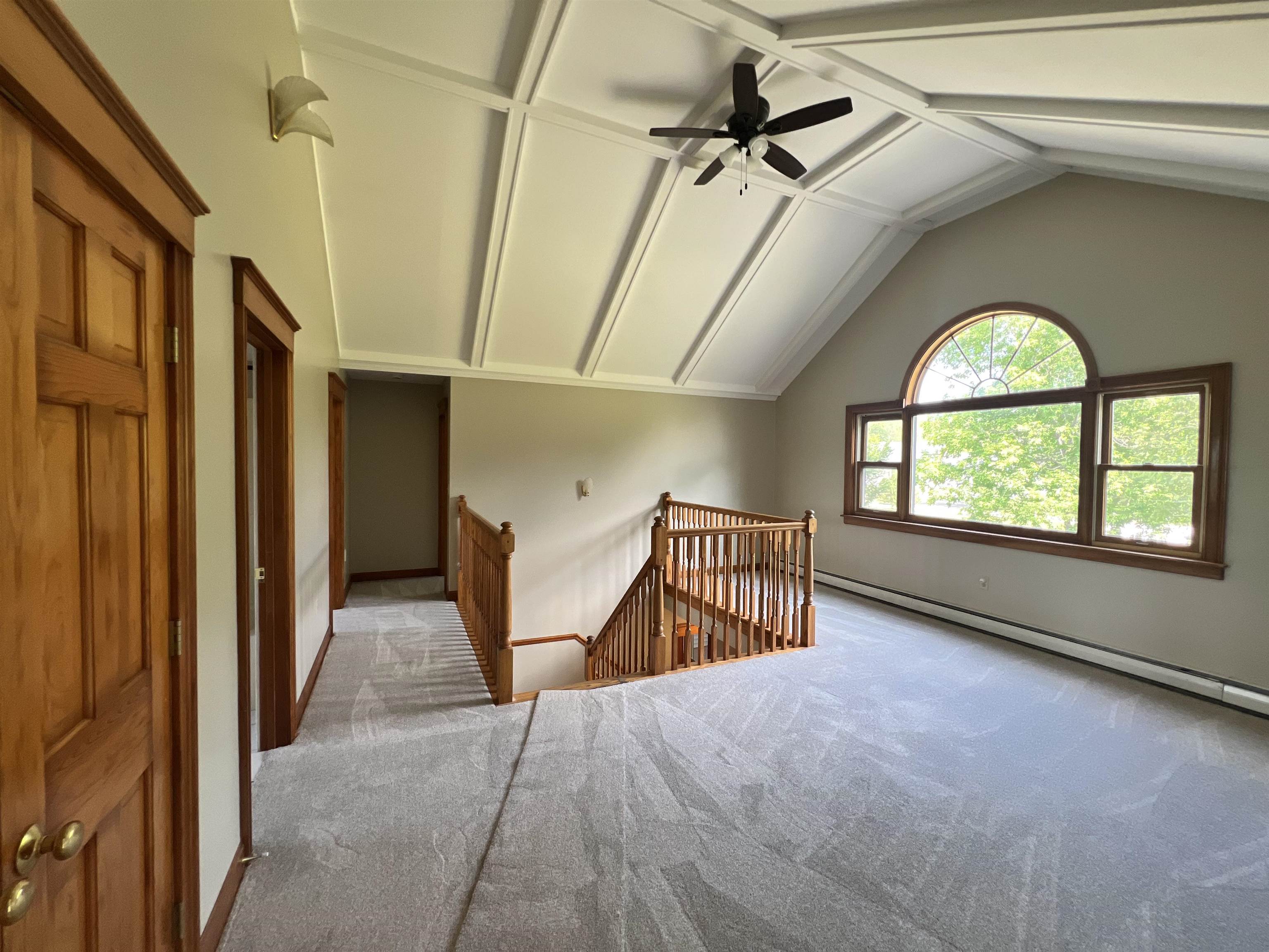 49 Sherri Lane Property Photo 30