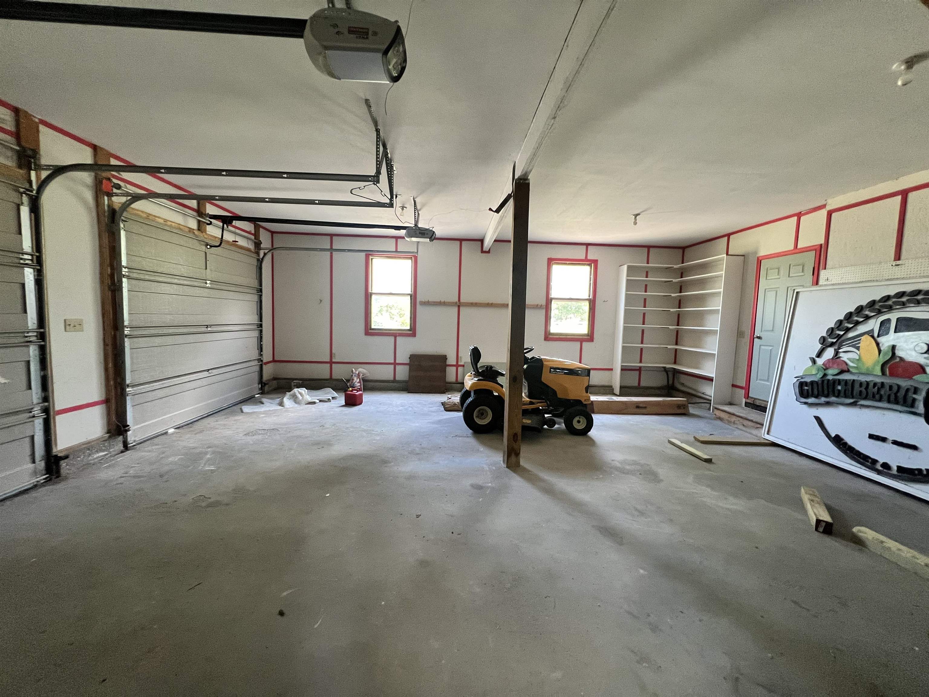 49 Sherri Lane Property Photo 39