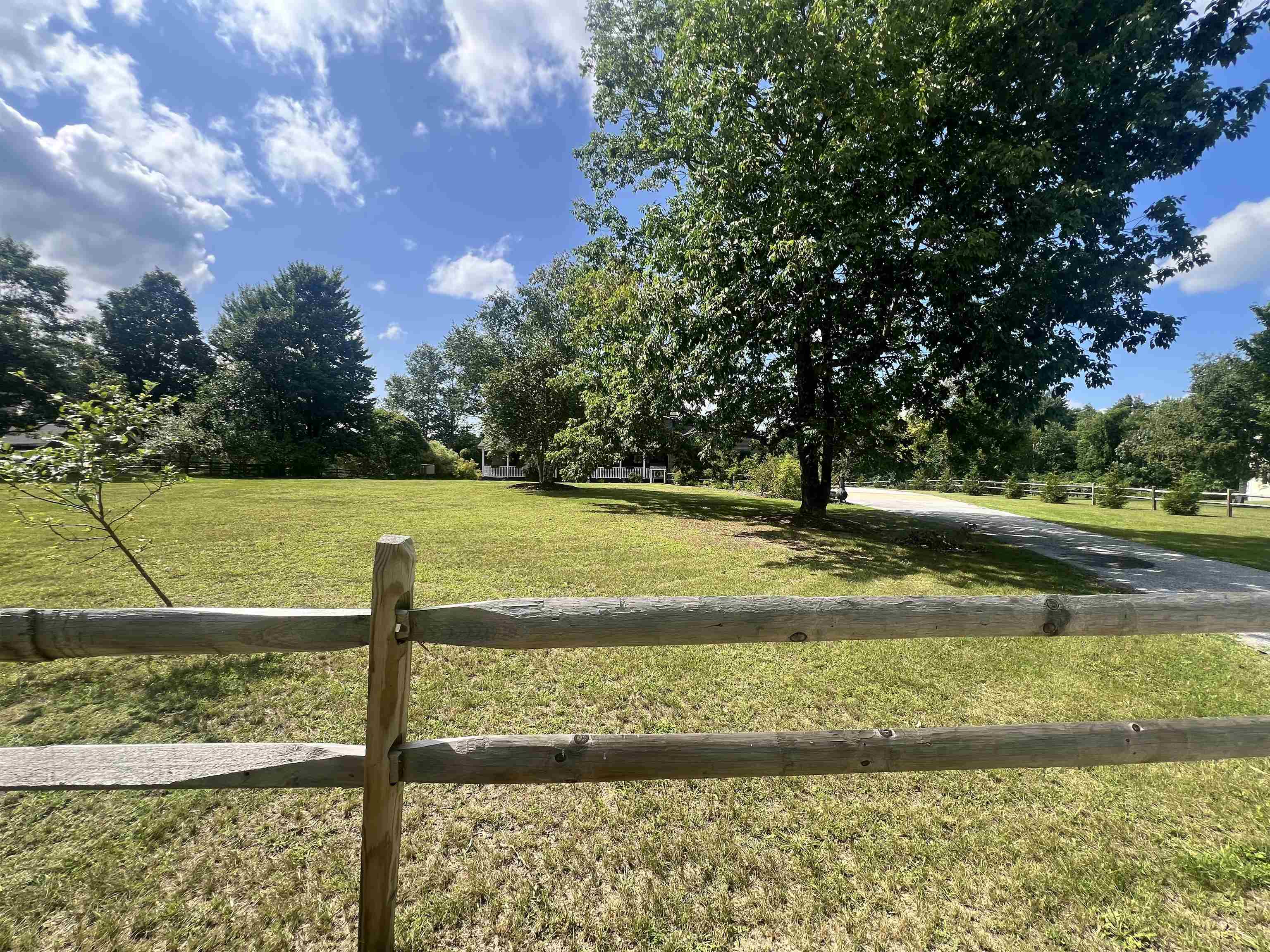49 Sherri Lane Property Photo 48