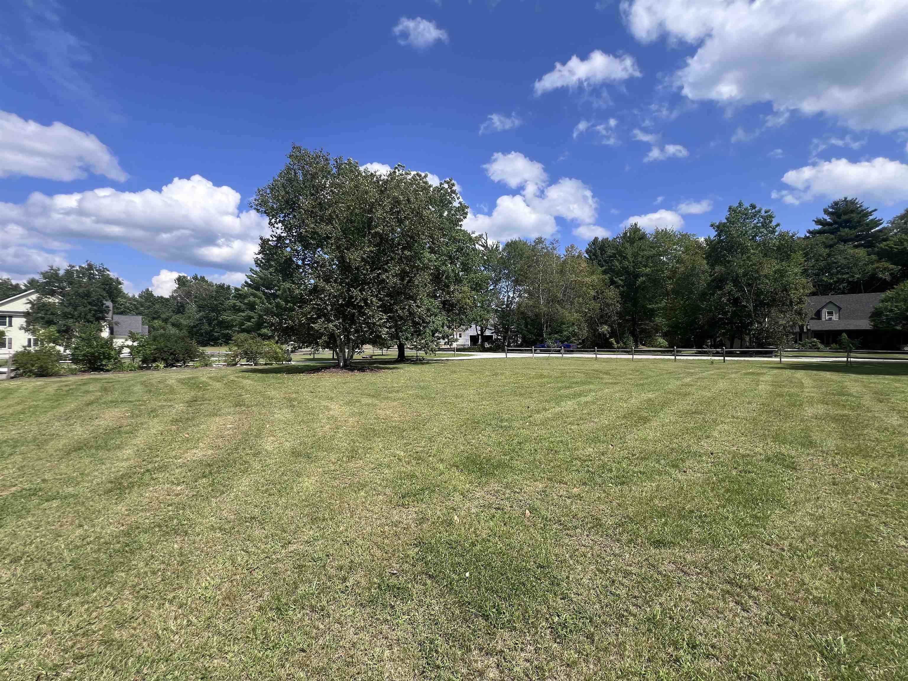 49 Sherri Lane Property Photo 50