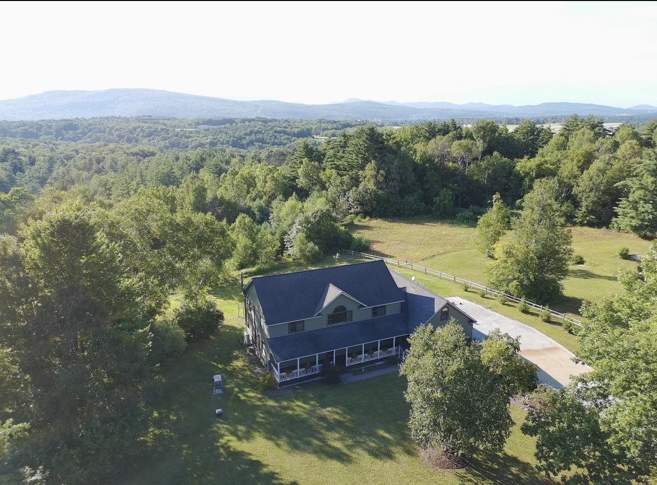 49 Sherri Lane Property Photo 55