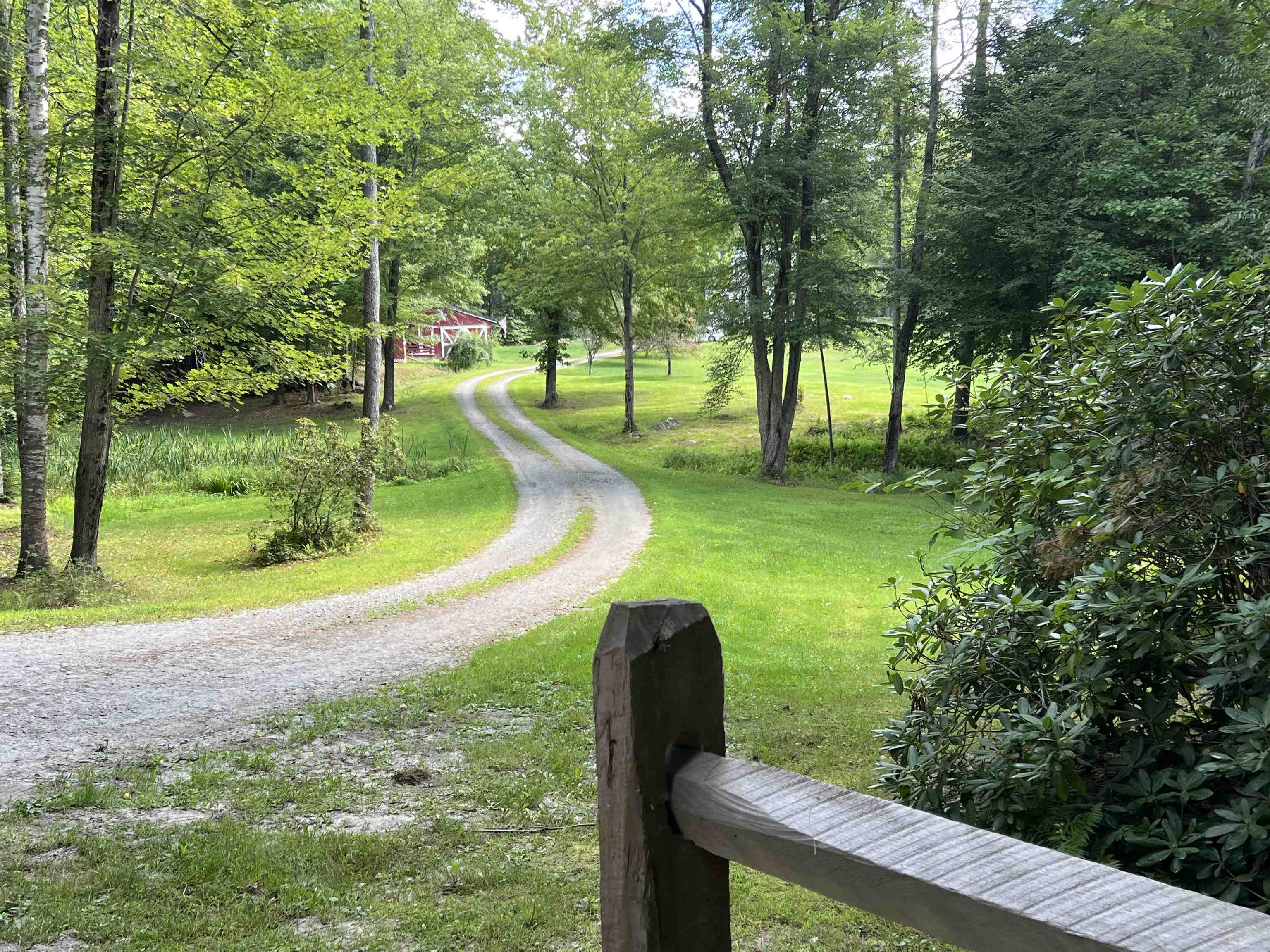 548 Crow Hill Road Property Photo 2