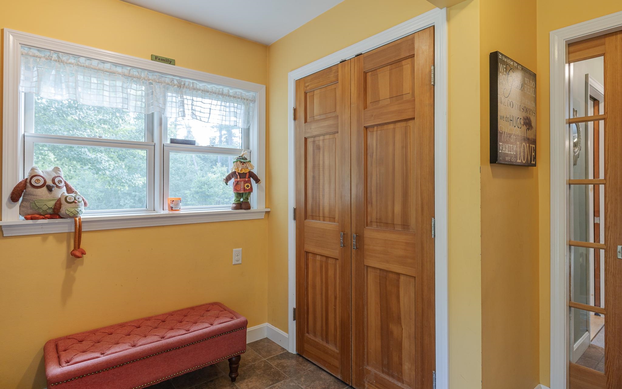 548 Crow Hill Road Property Photo 3