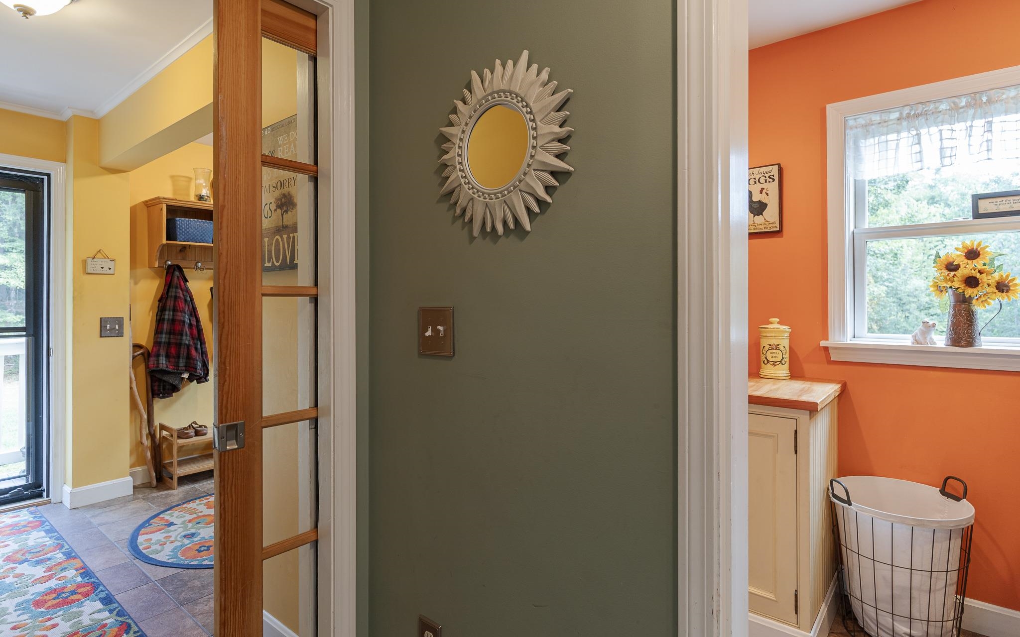 548 Crow Hill Road Property Photo 4