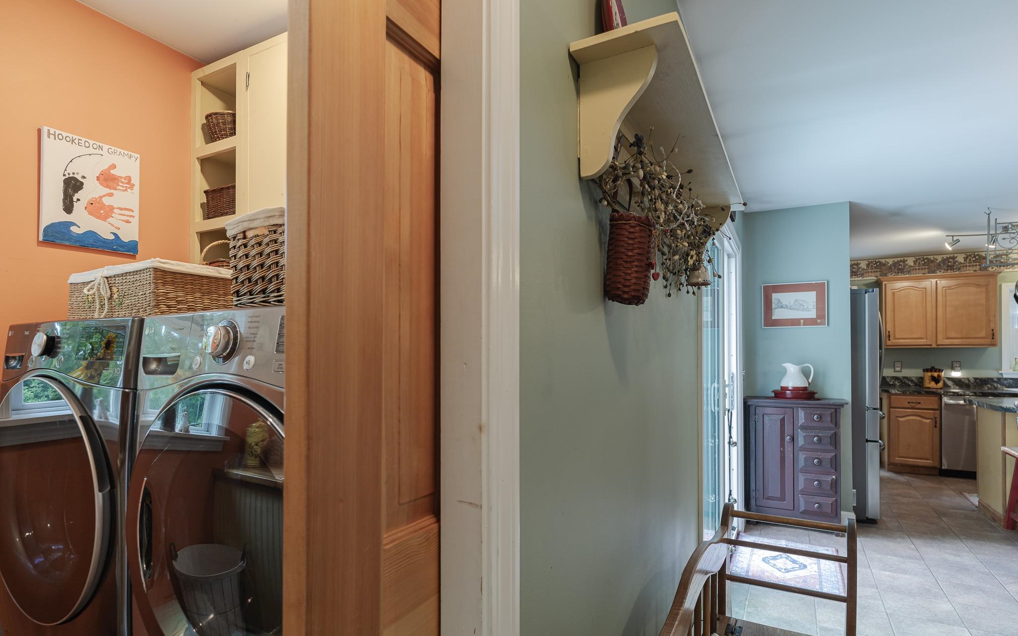 548 Crow Hill Road Property Photo 5