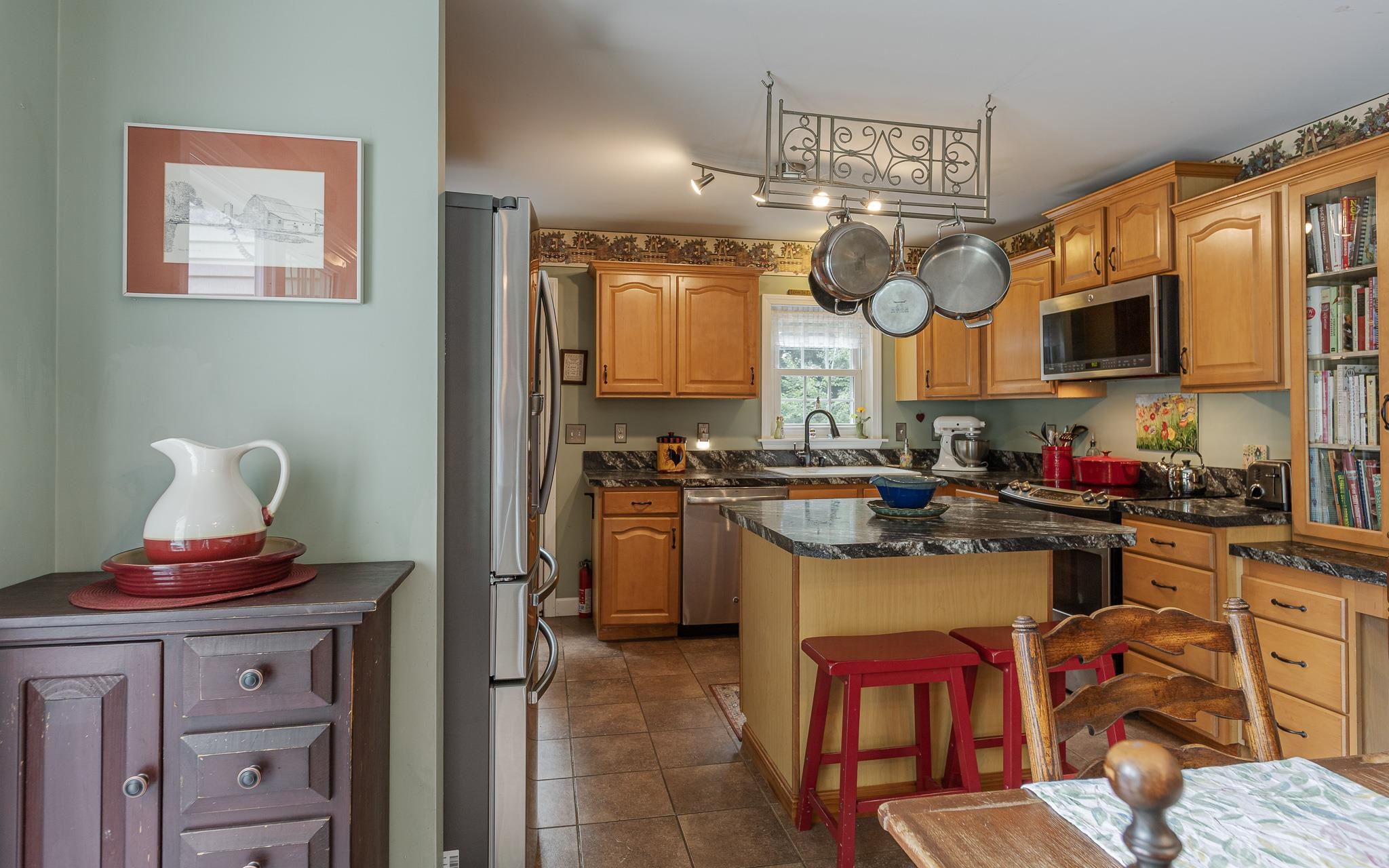 548 Crow Hill Road Property Photo 8