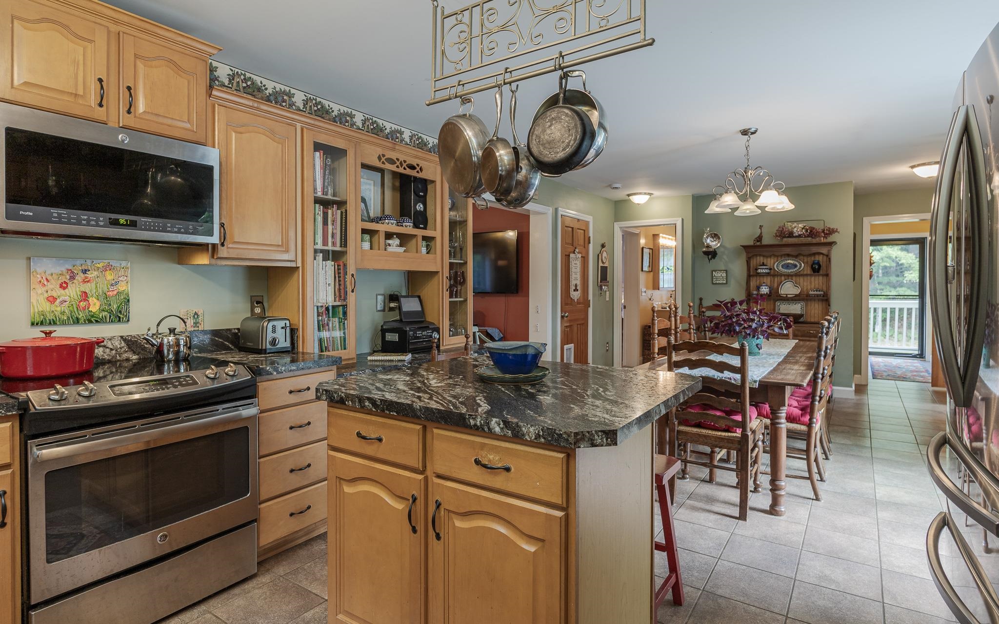548 Crow Hill Road Property Photo 10