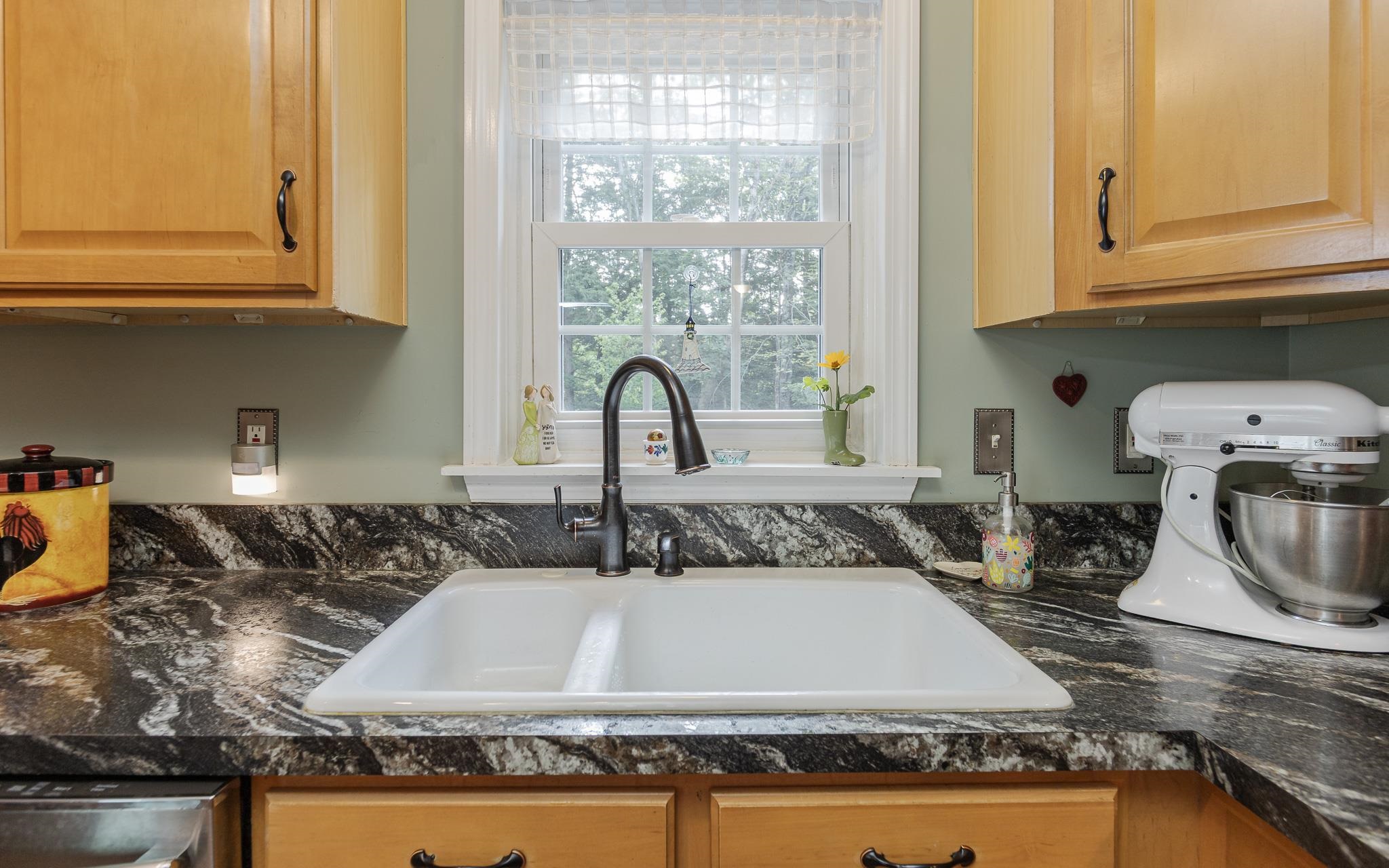 548 Crow Hill Road Property Photo 11