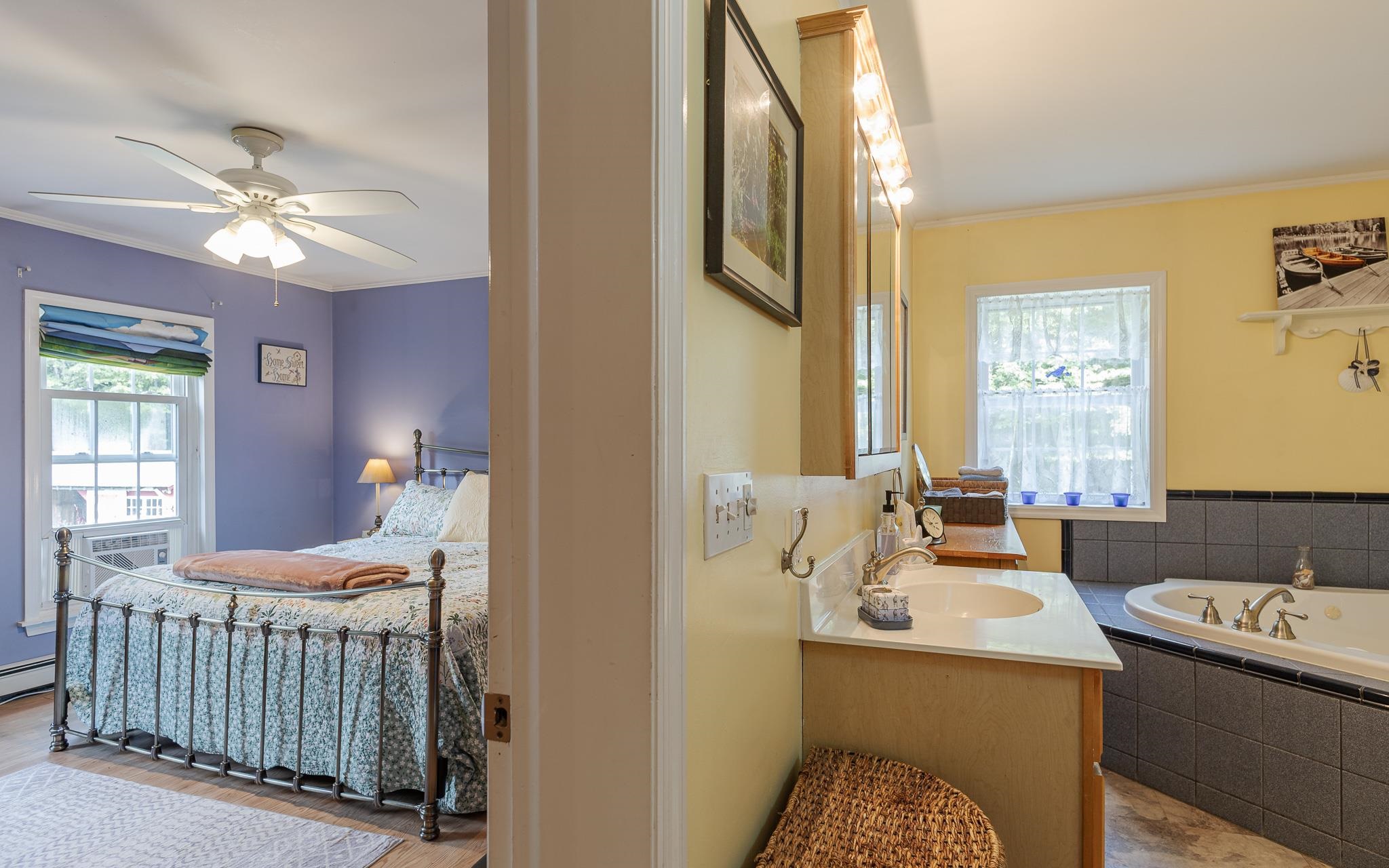548 Crow Hill Road Property Photo 14