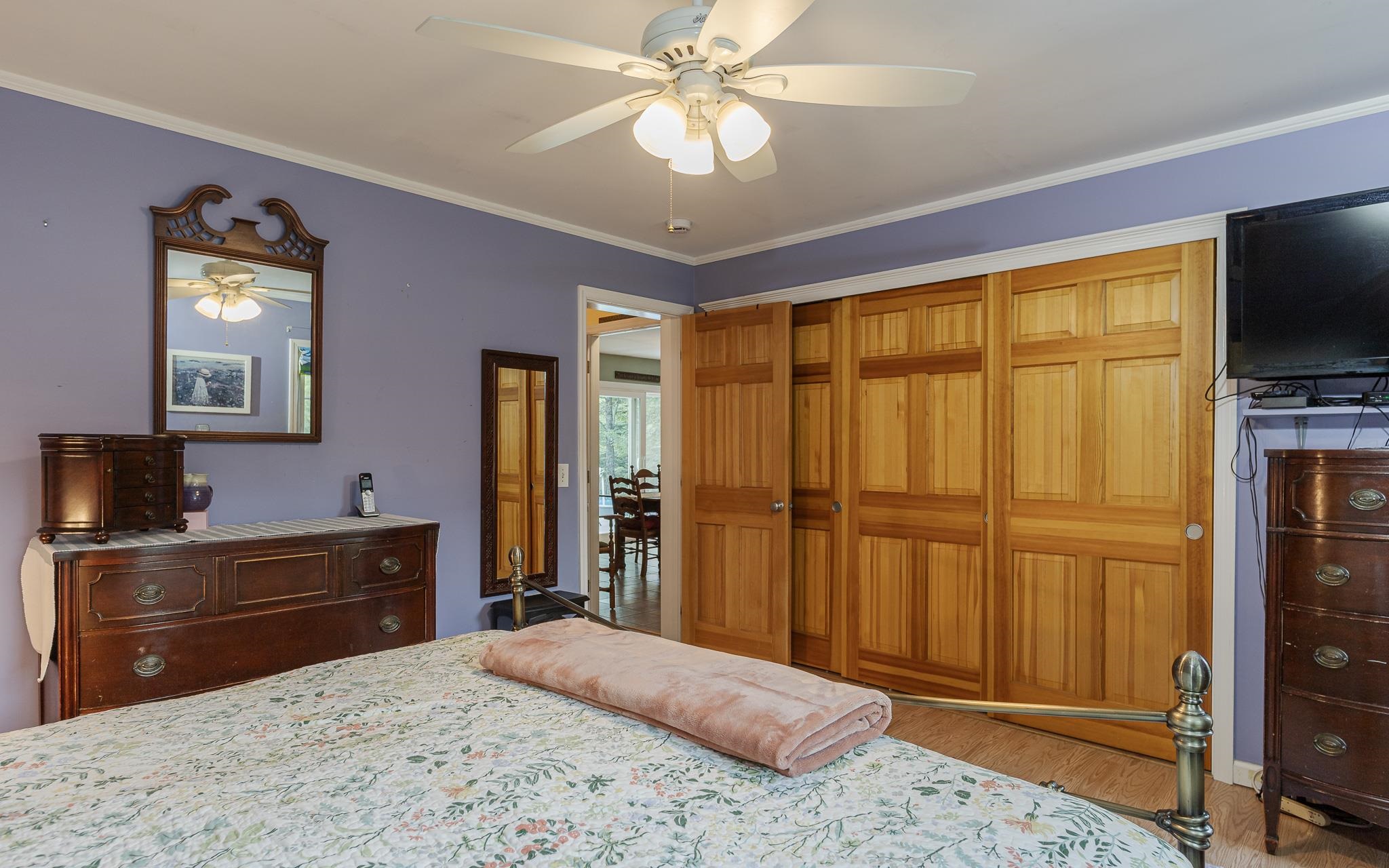 548 Crow Hill Road Property Photo 15