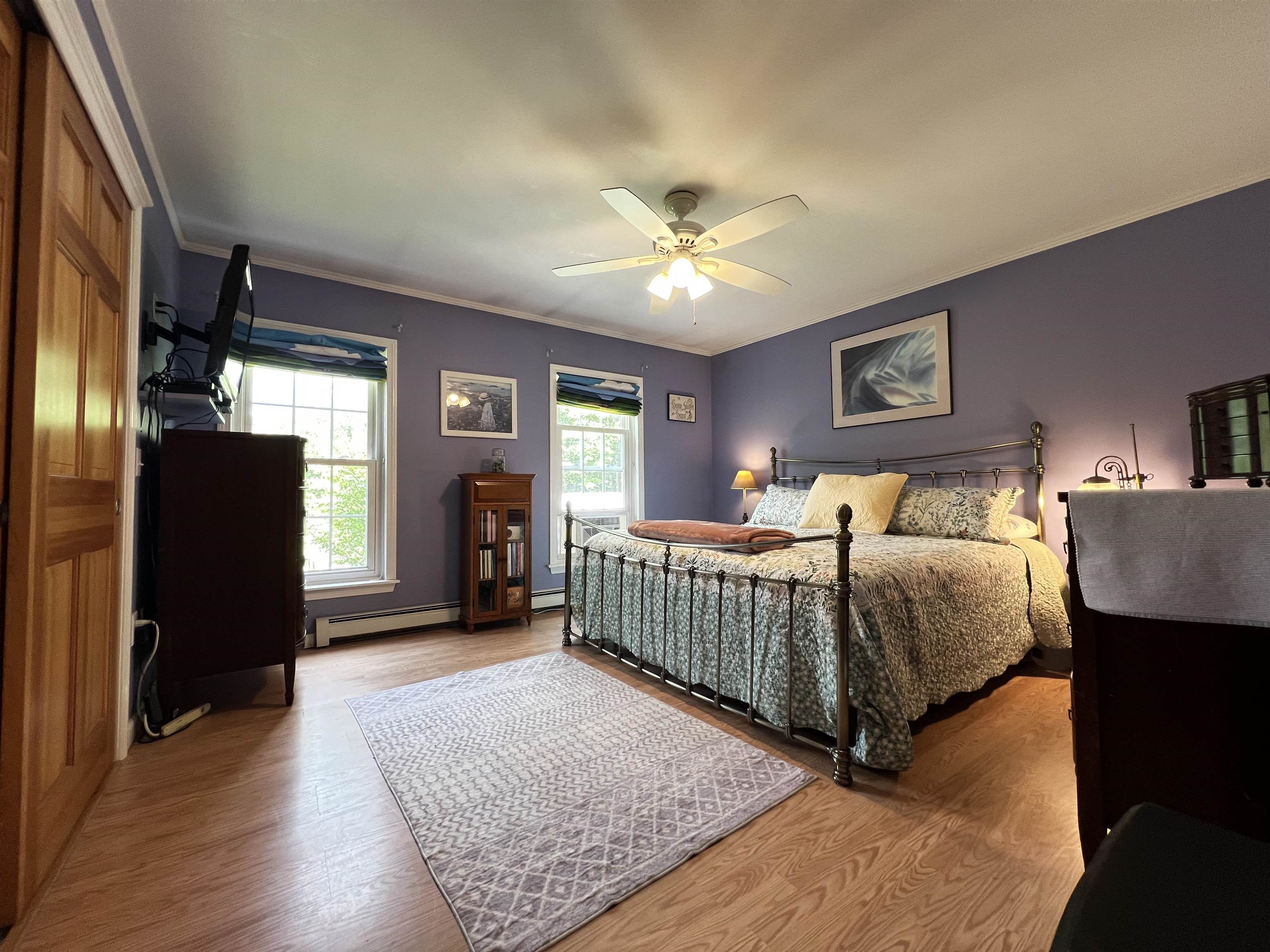 548 Crow Hill Road Property Photo 16