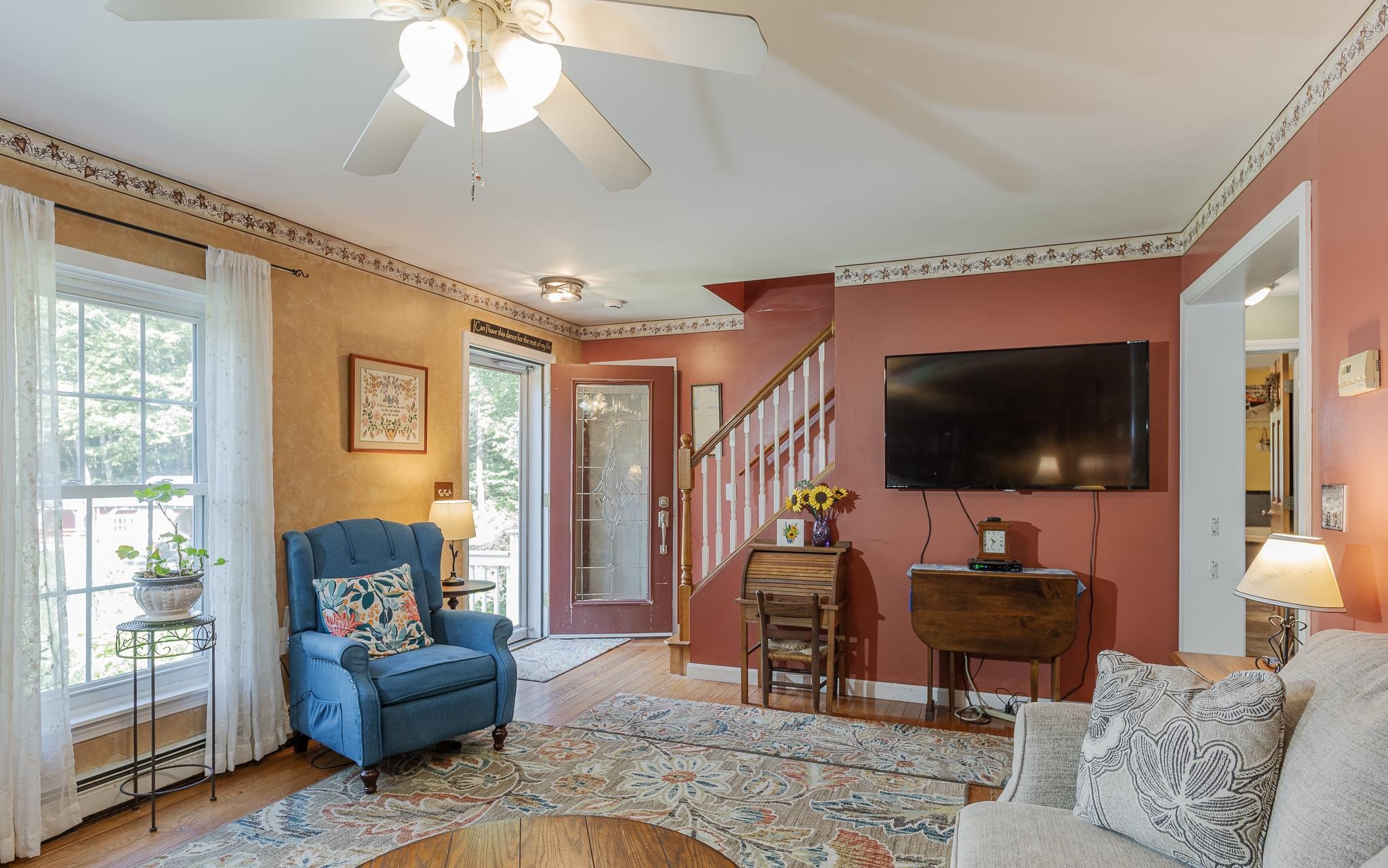 548 Crow Hill Road Property Photo 20