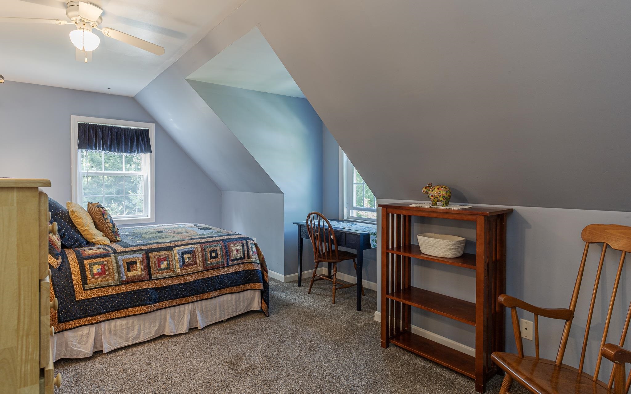 548 Crow Hill Road Property Photo 22