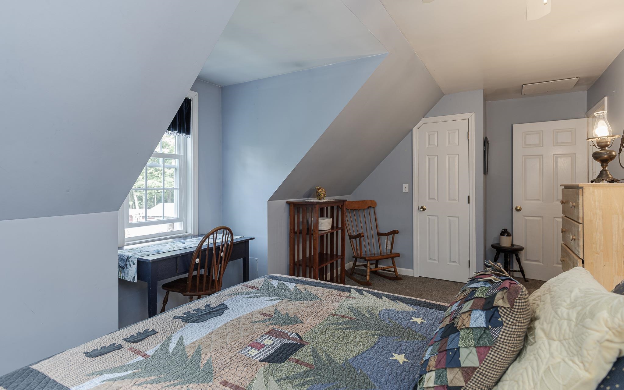 548 Crow Hill Road Property Photo 23