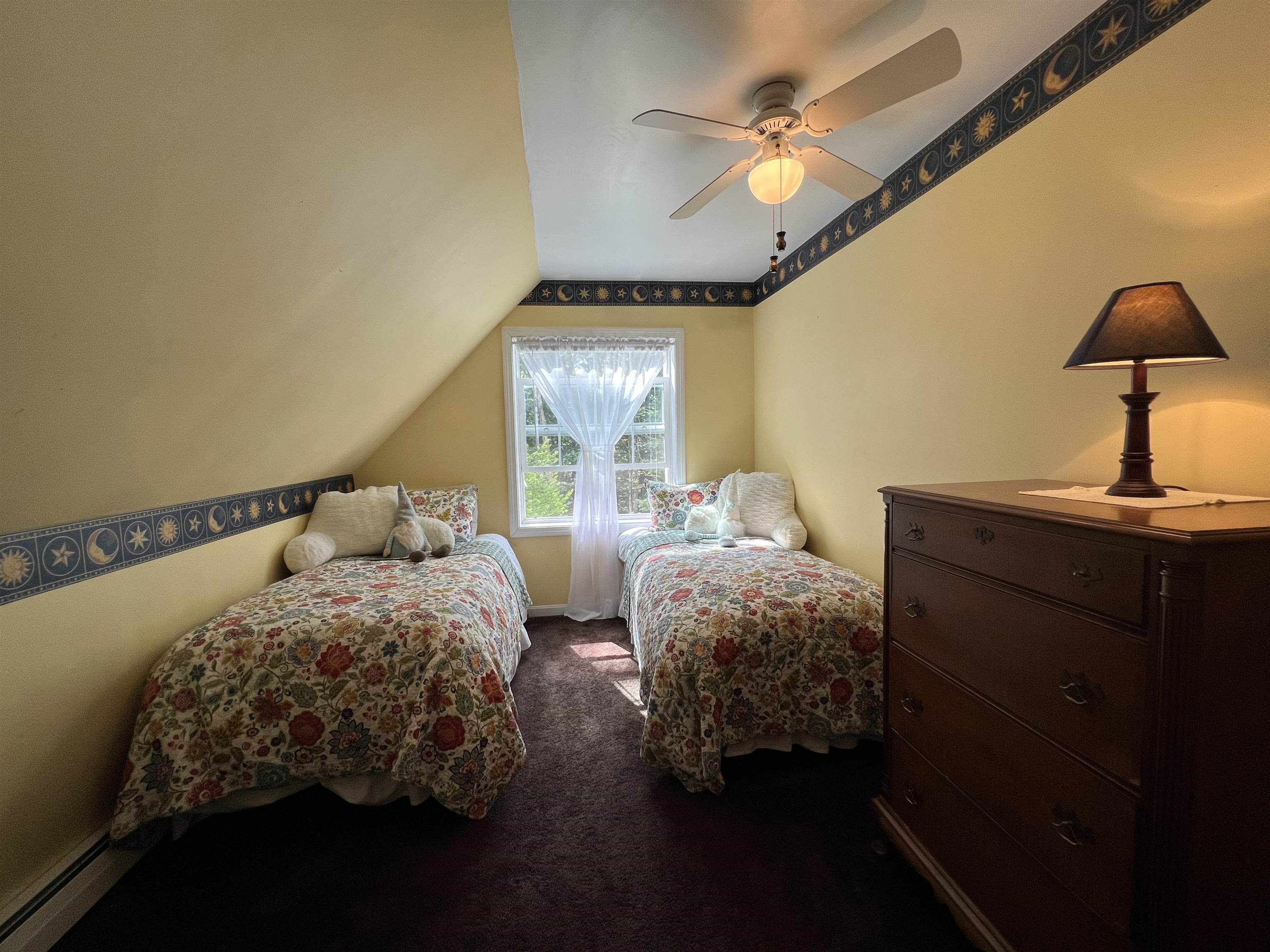 548 Crow Hill Road Property Photo 24