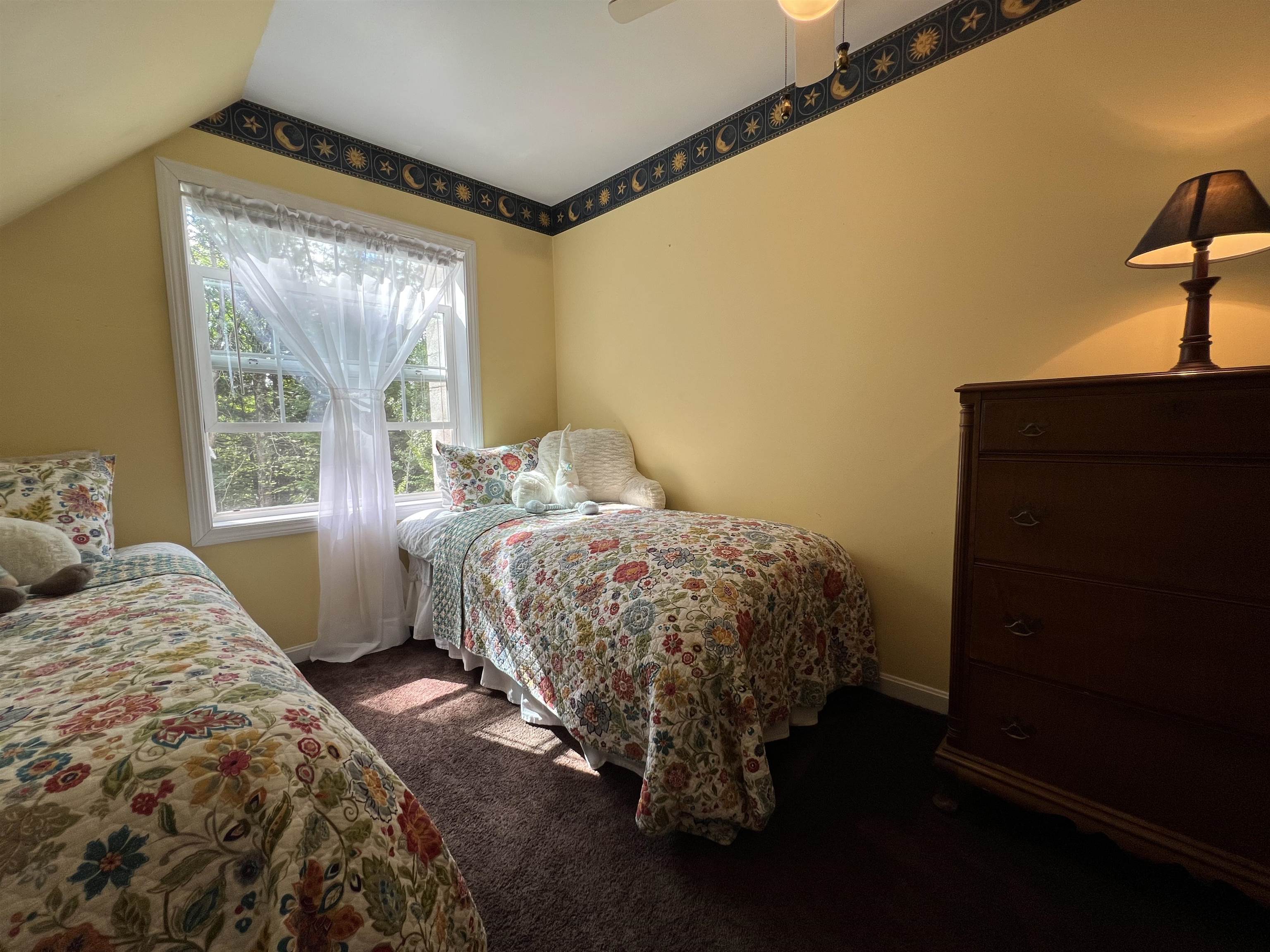548 Crow Hill Road Property Photo 25