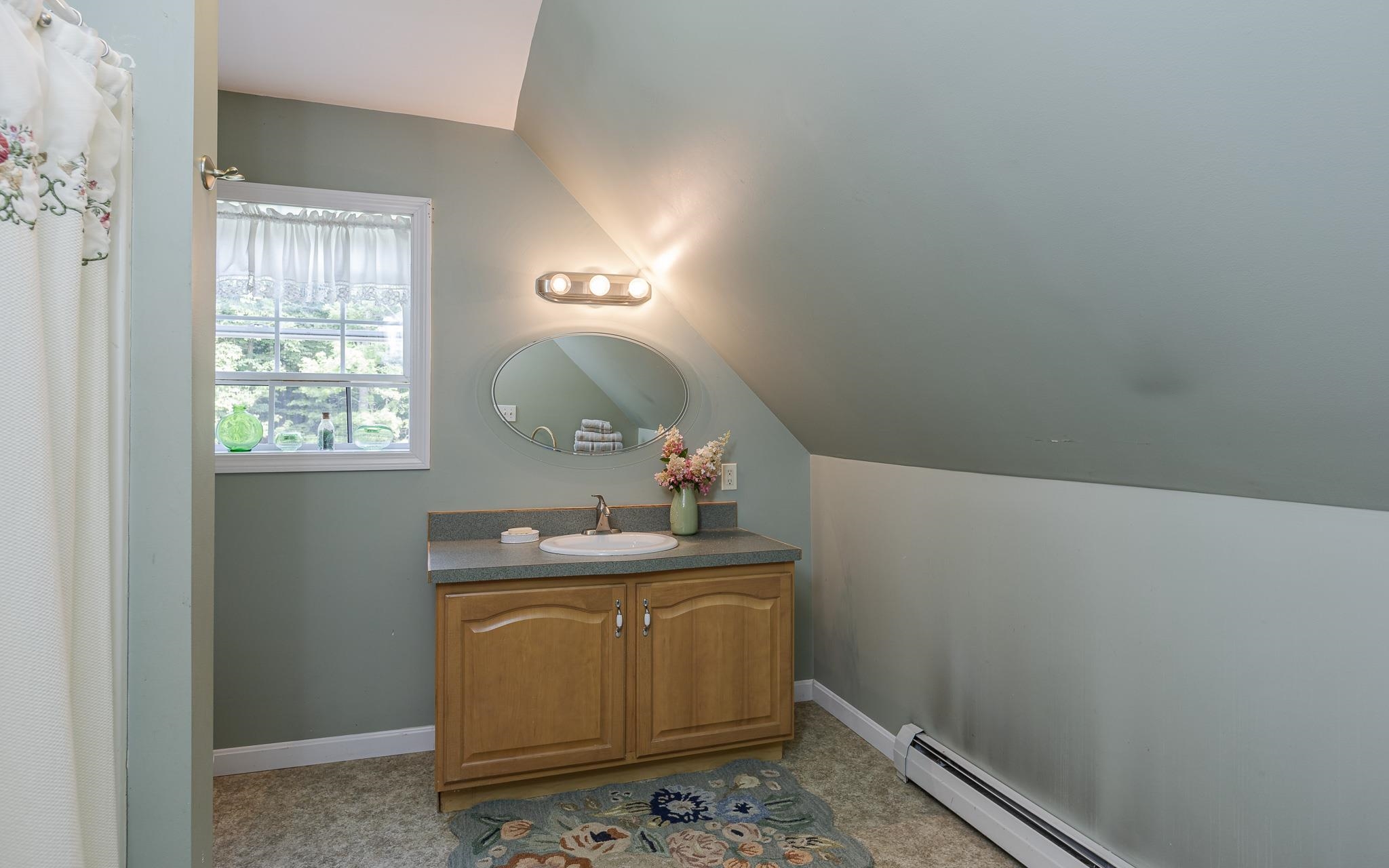 548 Crow Hill Road Property Photo 27