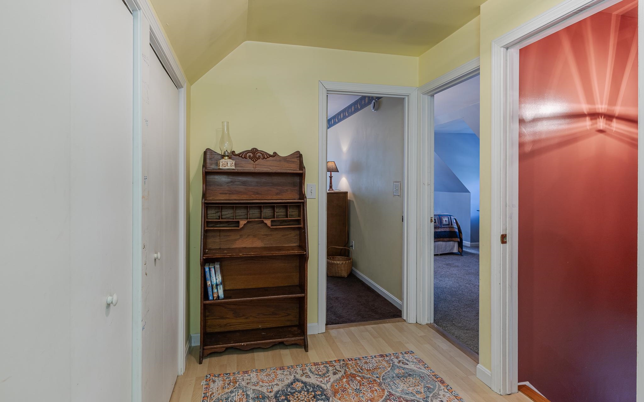 548 Crow Hill Road Property Photo 28