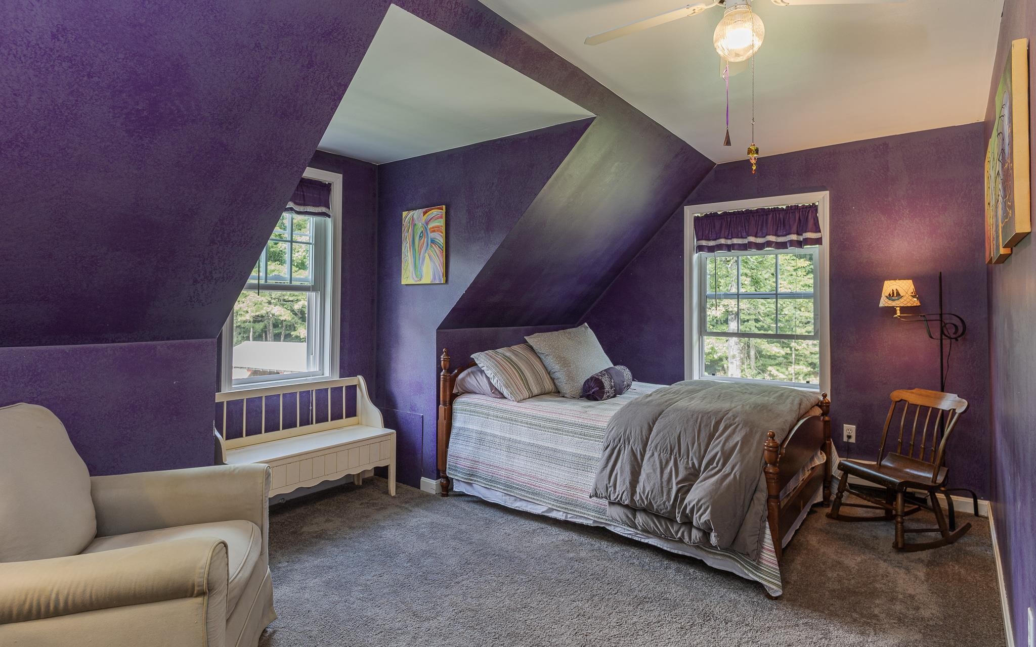 548 Crow Hill Road Property Photo 29