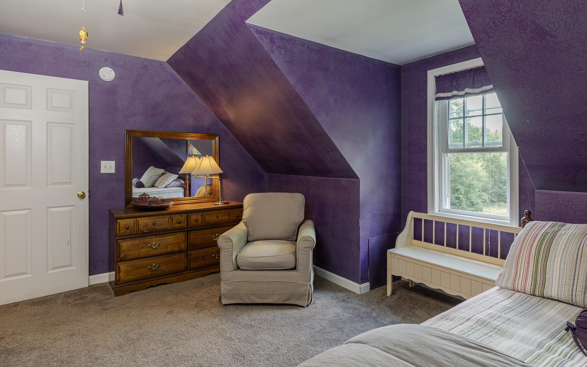 548 Crow Hill Road Property Photo 30