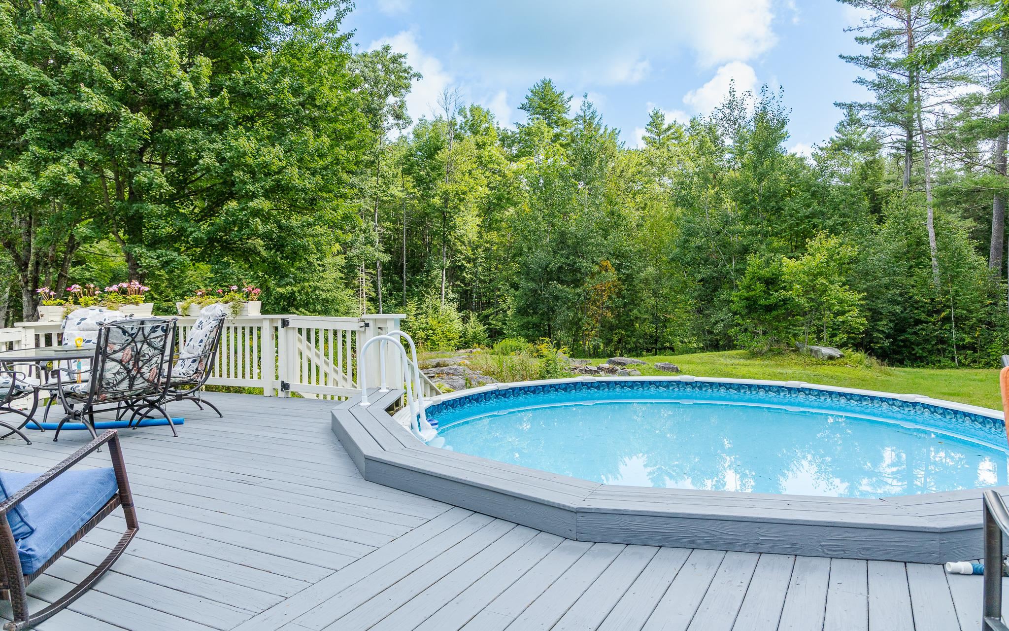 548 Crow Hill Road Property Photo 31