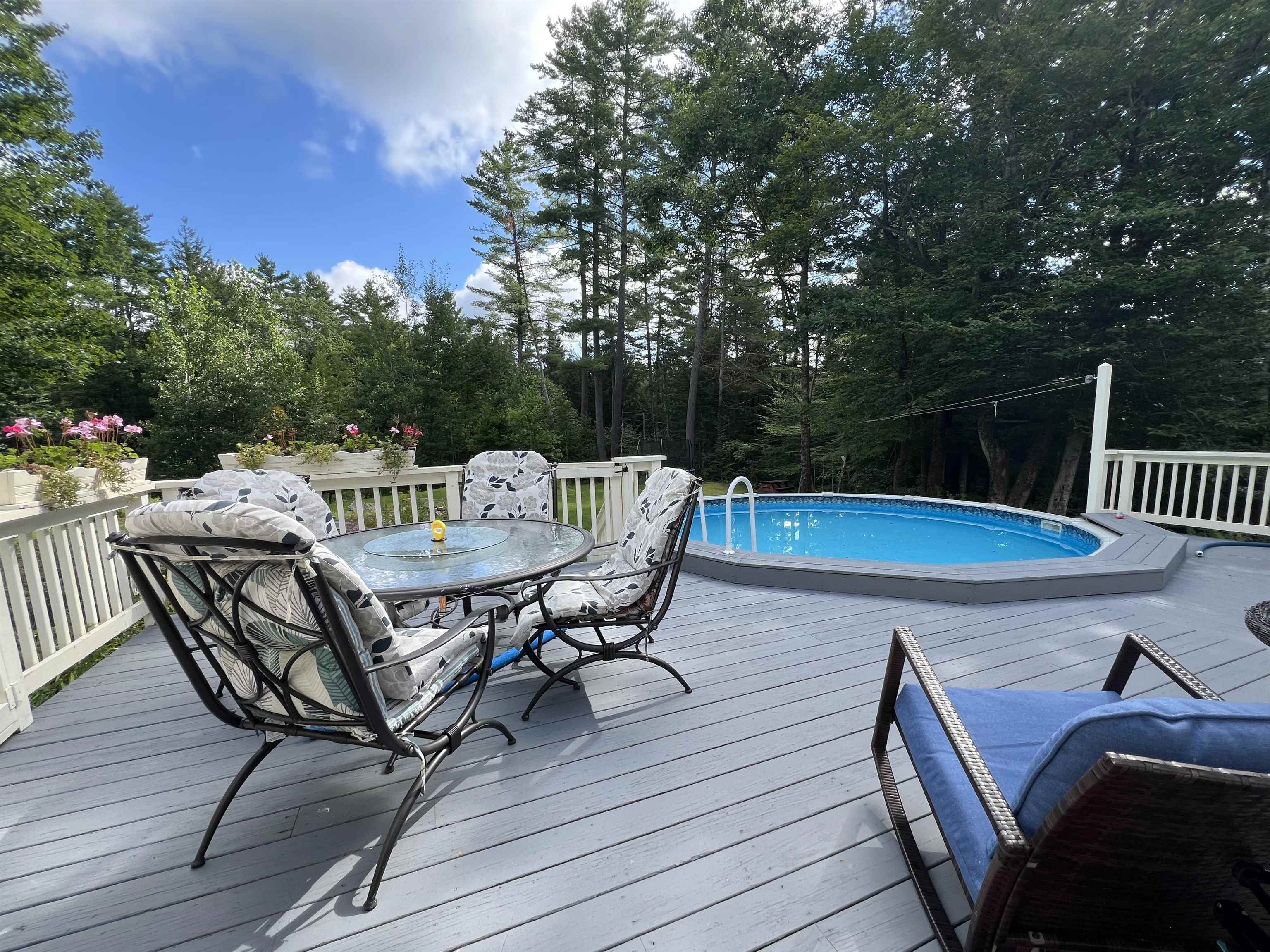 548 Crow Hill Road Property Photo 32