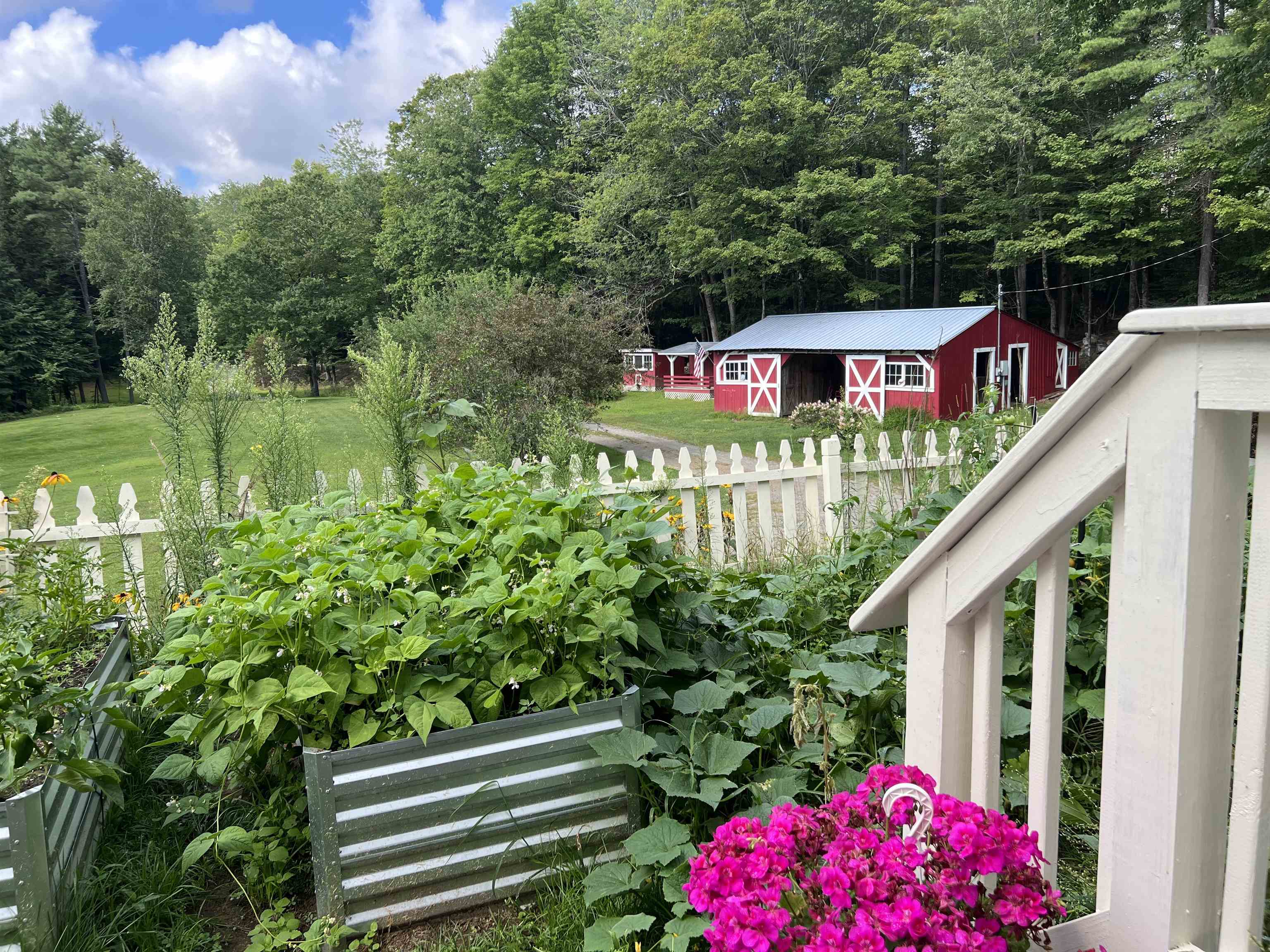 548 Crow Hill Road Property Photo 33