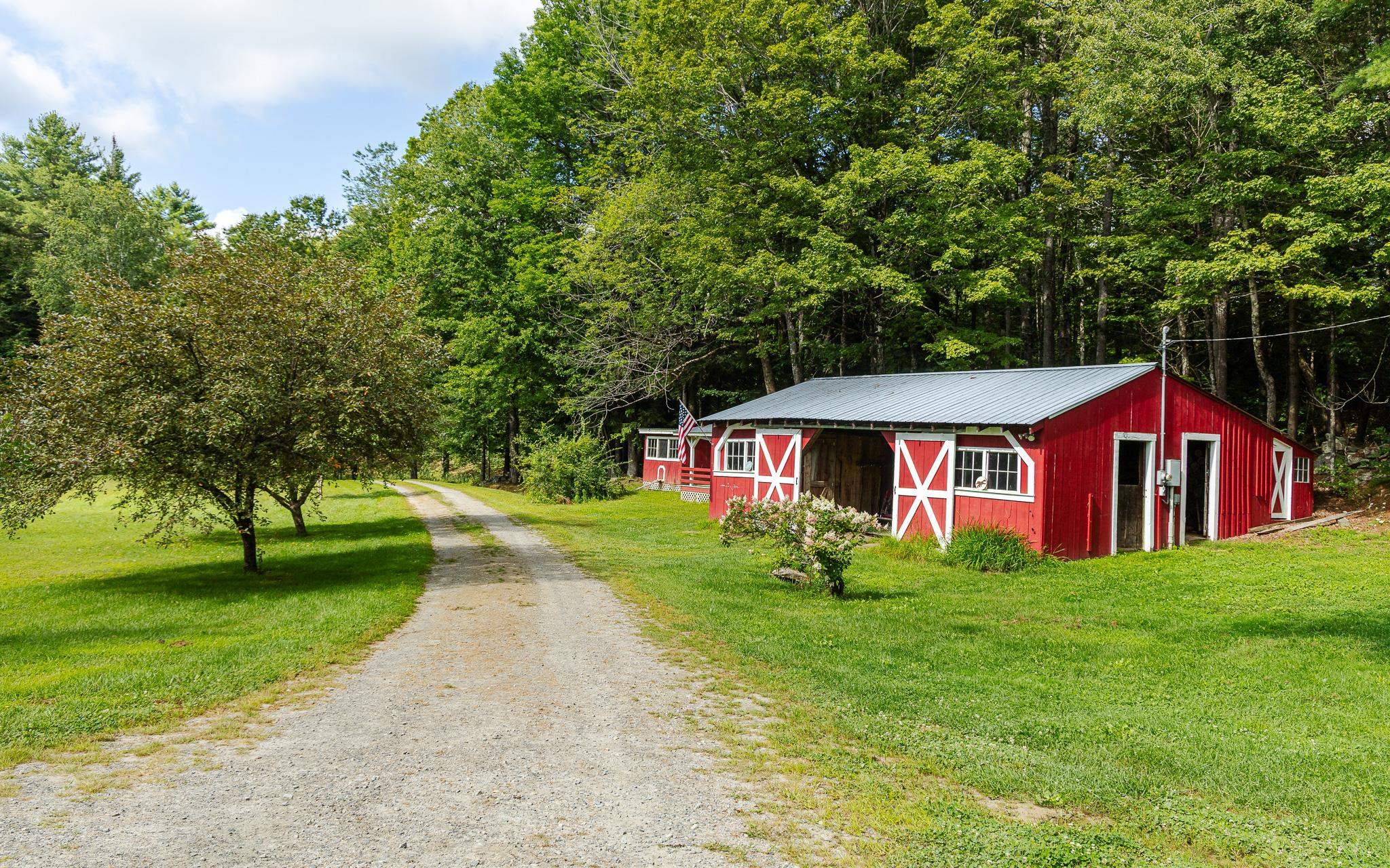 548 Crow Hill Road Property Photo 35