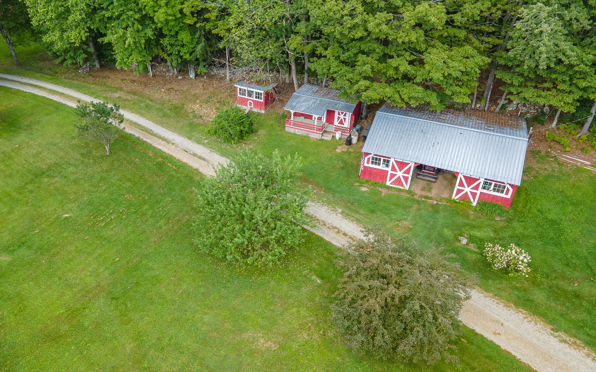 548 Crow Hill Road Property Photo 36