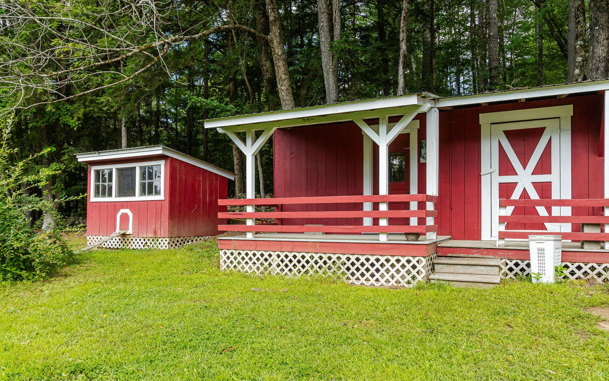 548 Crow Hill Road Property Photo 39
