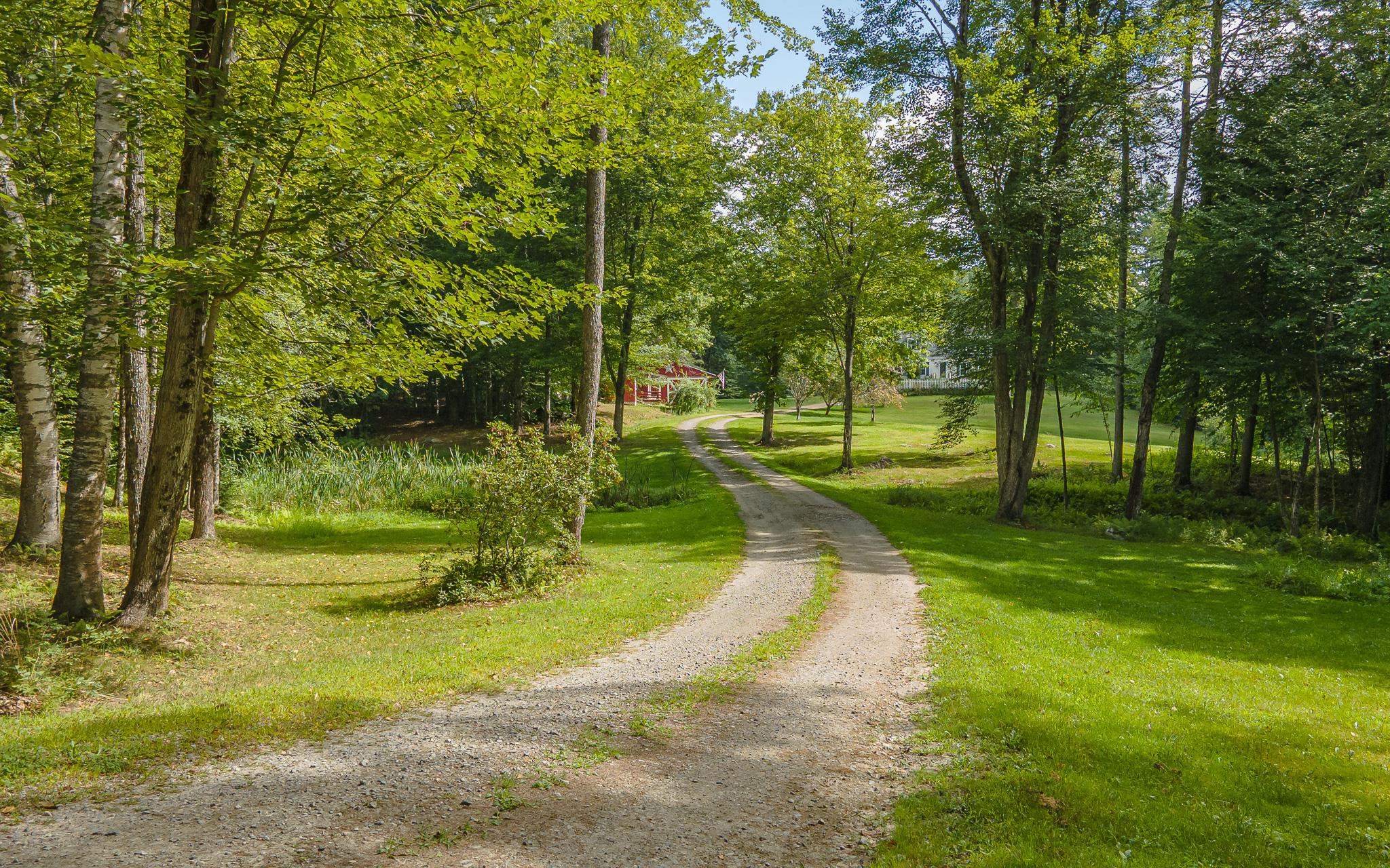 548 Crow Hill Road Property Photo 41