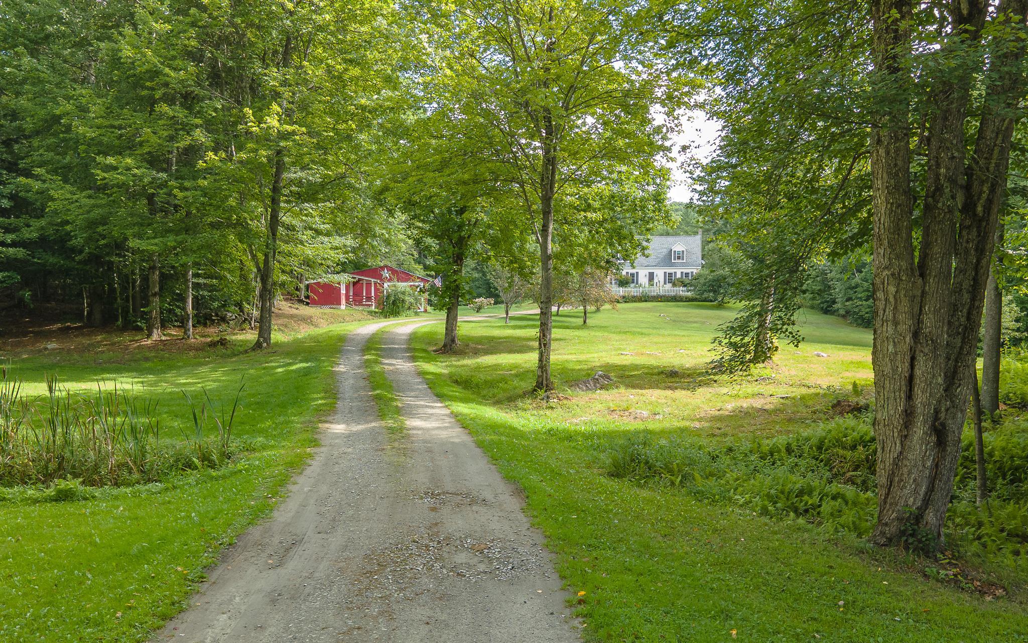 548 Crow Hill Road Property Photo 42