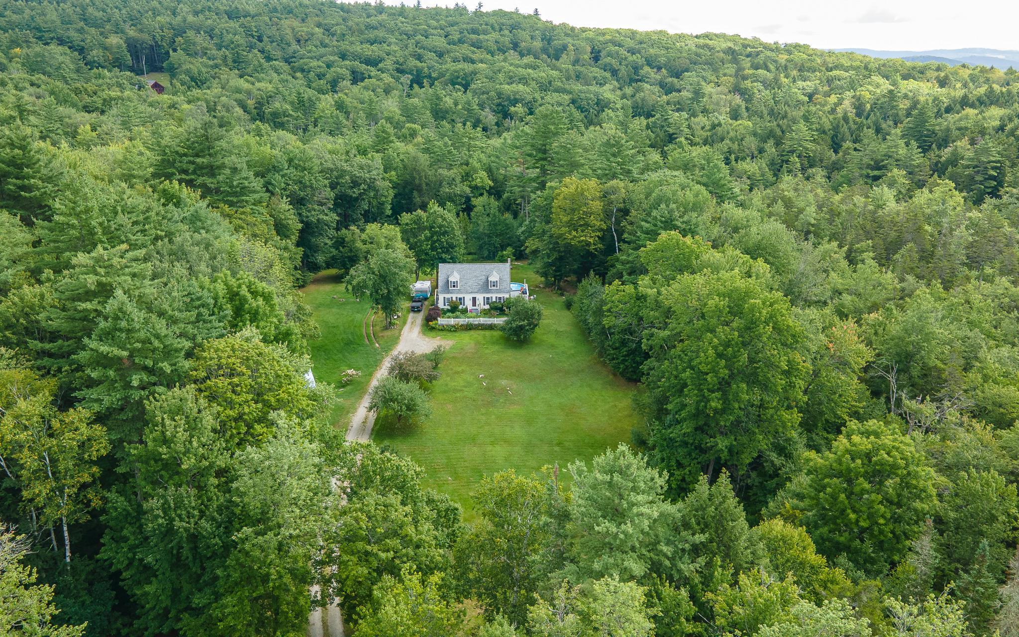 548 Crow Hill Road Property Photo 43